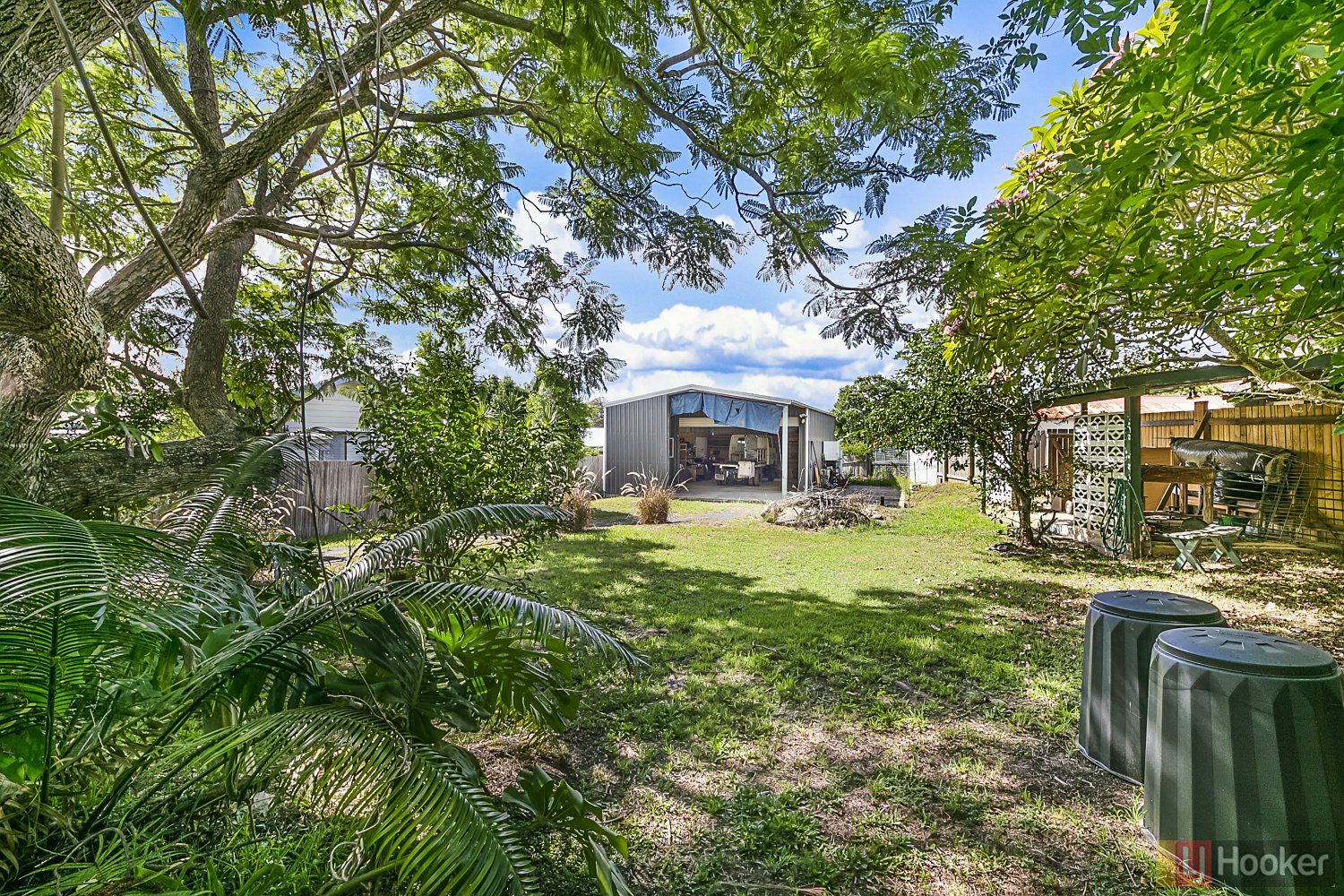 1 Leith Street, West Kempsey NSW 2440, Image 2