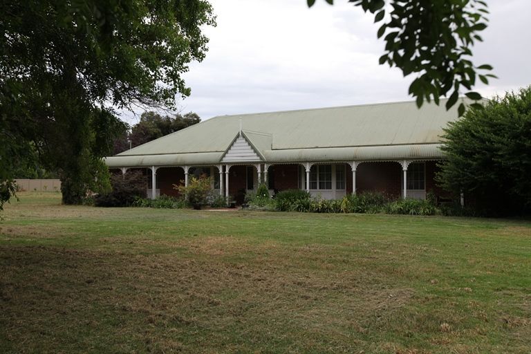 1 Petersham Road, Leeton NSW 2705, Image 1