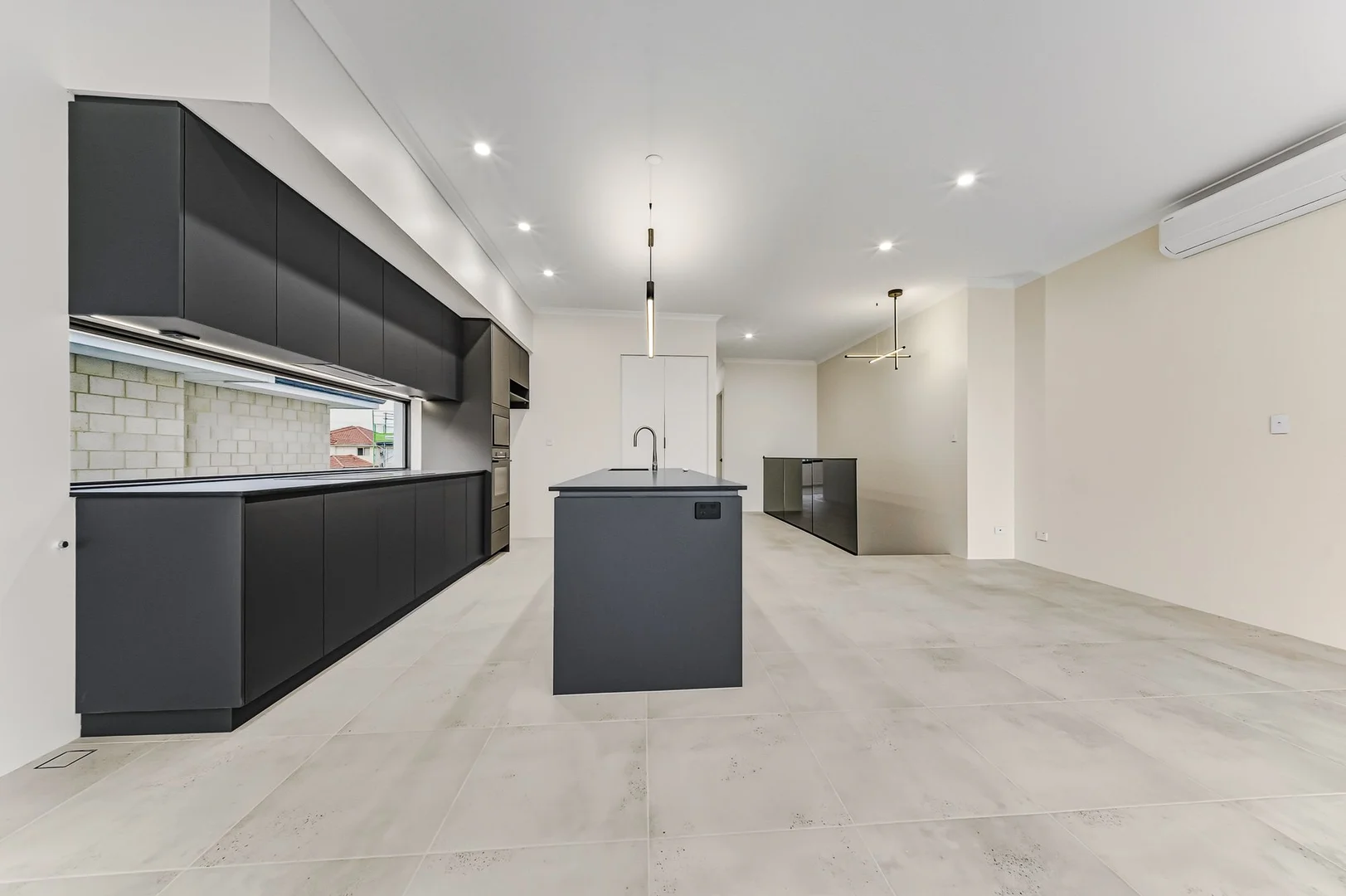 Additional image 13 of 34 Swan Bank Road, Maylands WA 6051