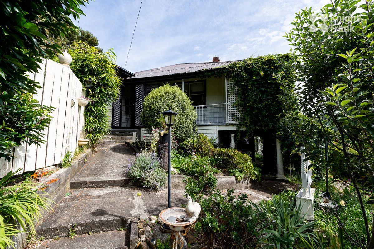 50 Main Street, Derby TAS 7264, Image 1