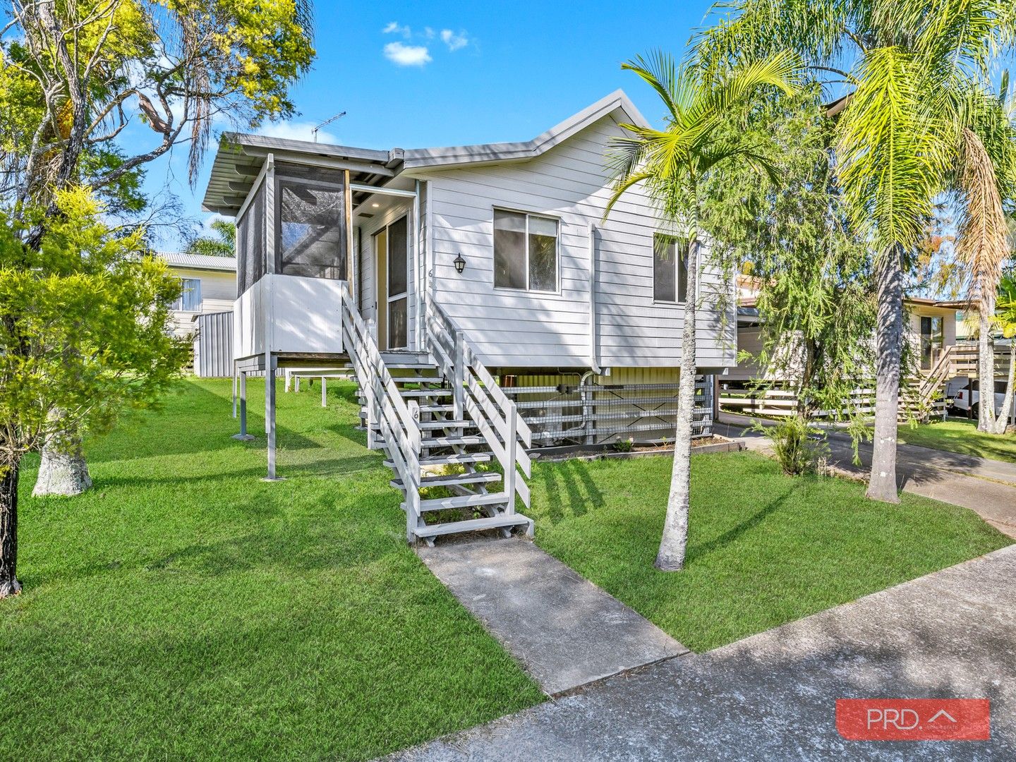 6 Silky Oak Crescent, Stapylton QLD 4207, Image 0