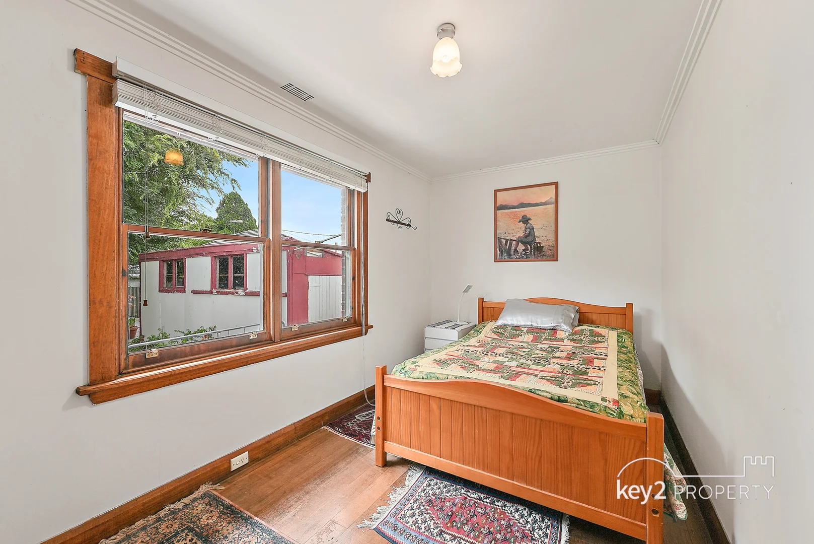 Additional image 12 of 36 Norwood Avenue, Norwood TAS 7250