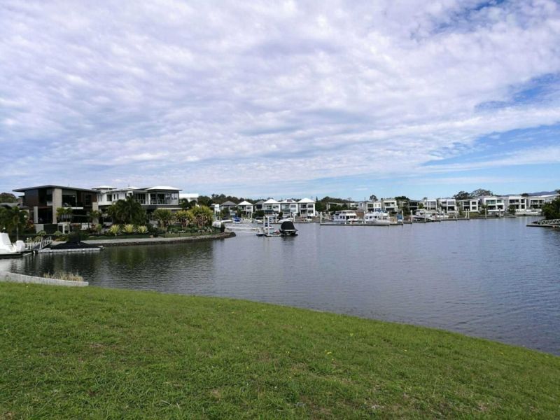 55 Harbourvue Court, Helensvale QLD 4212, Image 1