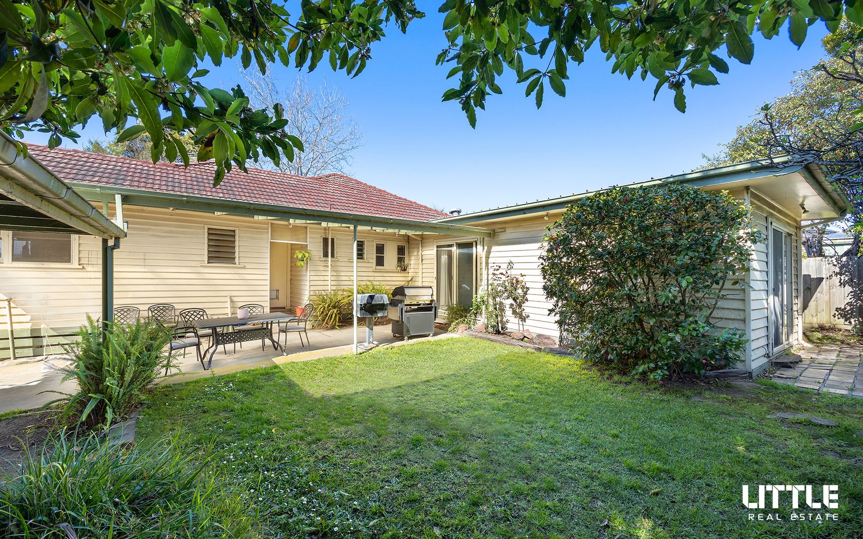 2A Rialton Avenue, Blackburn North VIC 3130, Image 2