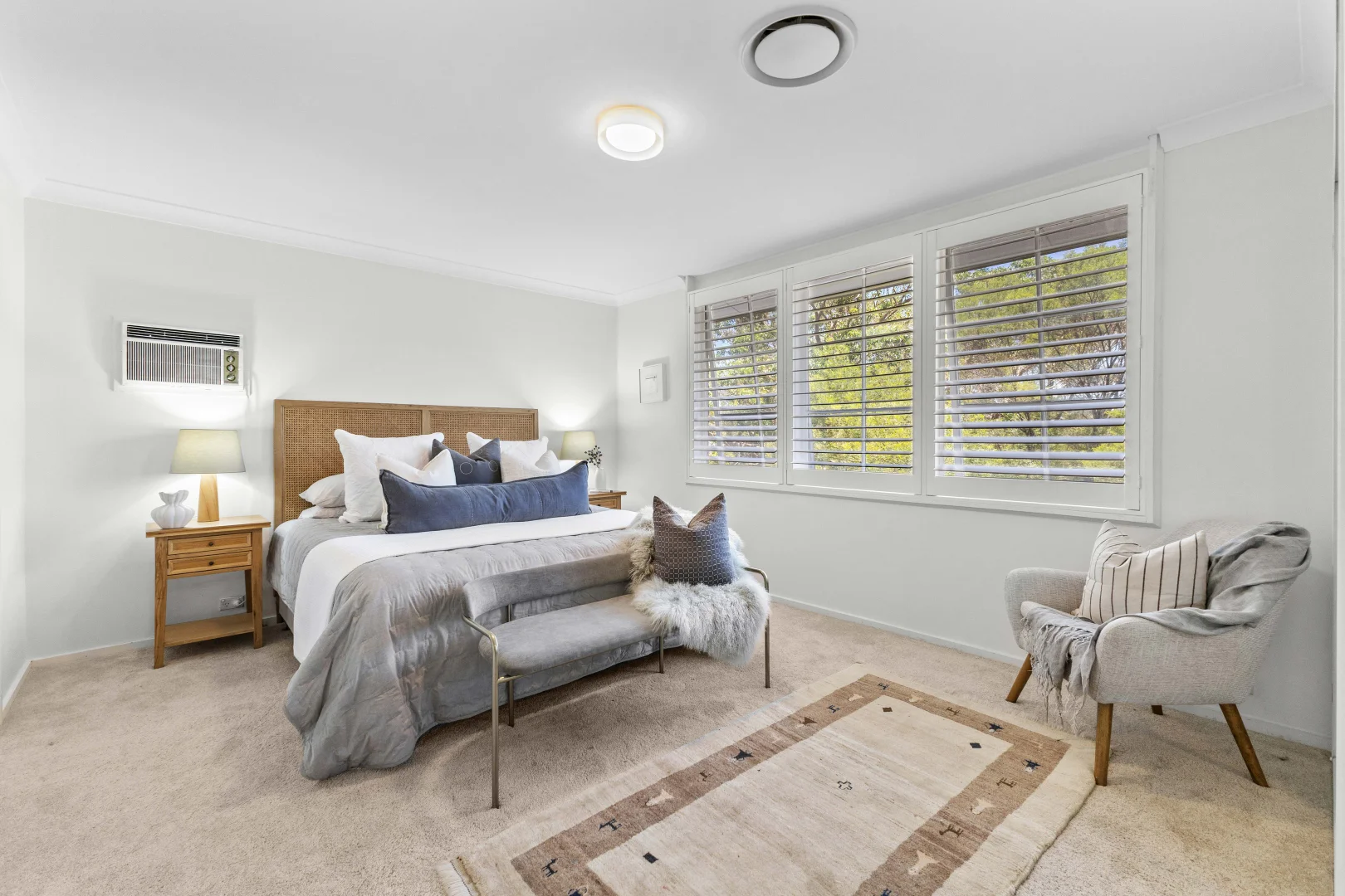 Additional image 6 of 144 Duneba Drive, Westleigh NSW 2120