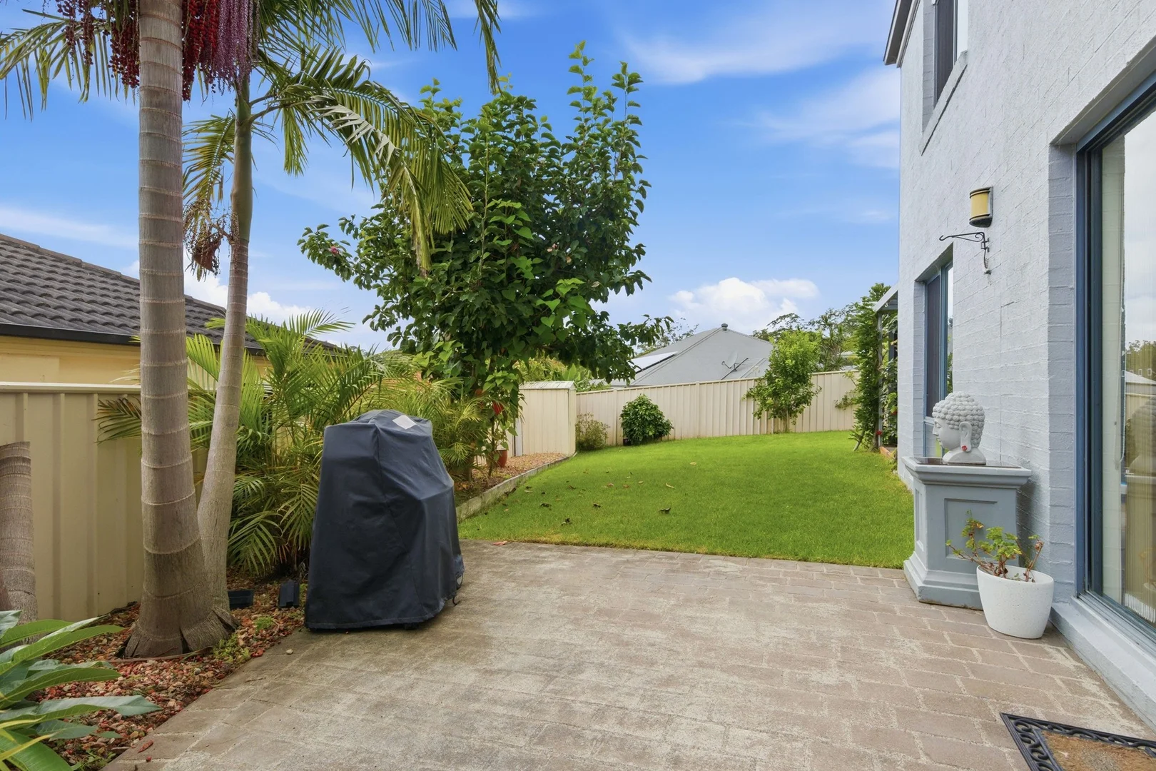 Additional image 27 of 5 Luks Way, Batehaven NSW 2536