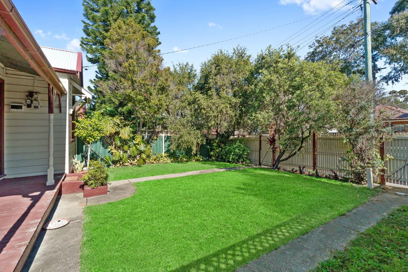 144A Burwood road, Croydon Park NSW 2133, Image 1