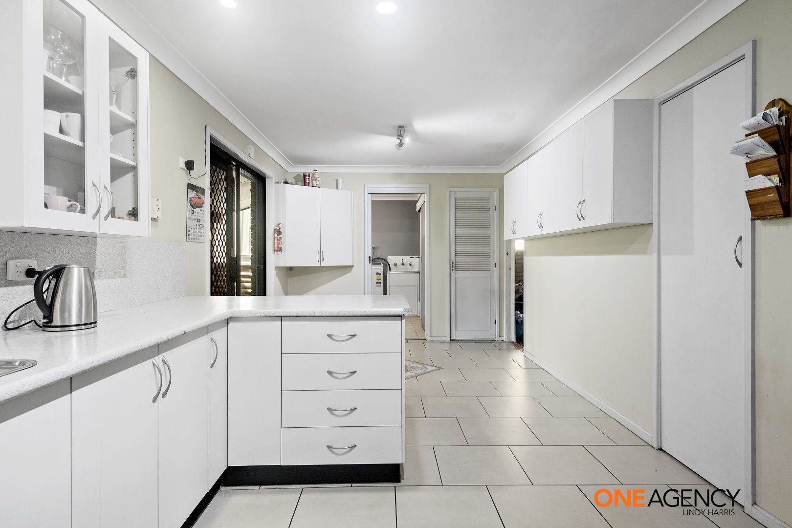 102 Blaxland Avenue, Singleton NSW 2330, Image 2