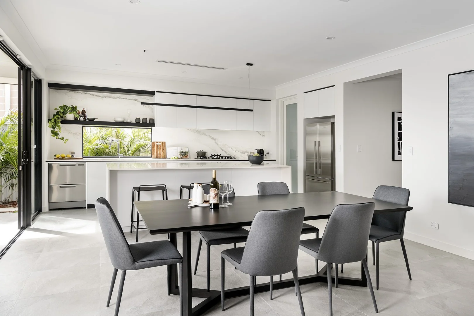 Additional image 3 of Lot 210 Sagrada Way, Baldivis WA 6171