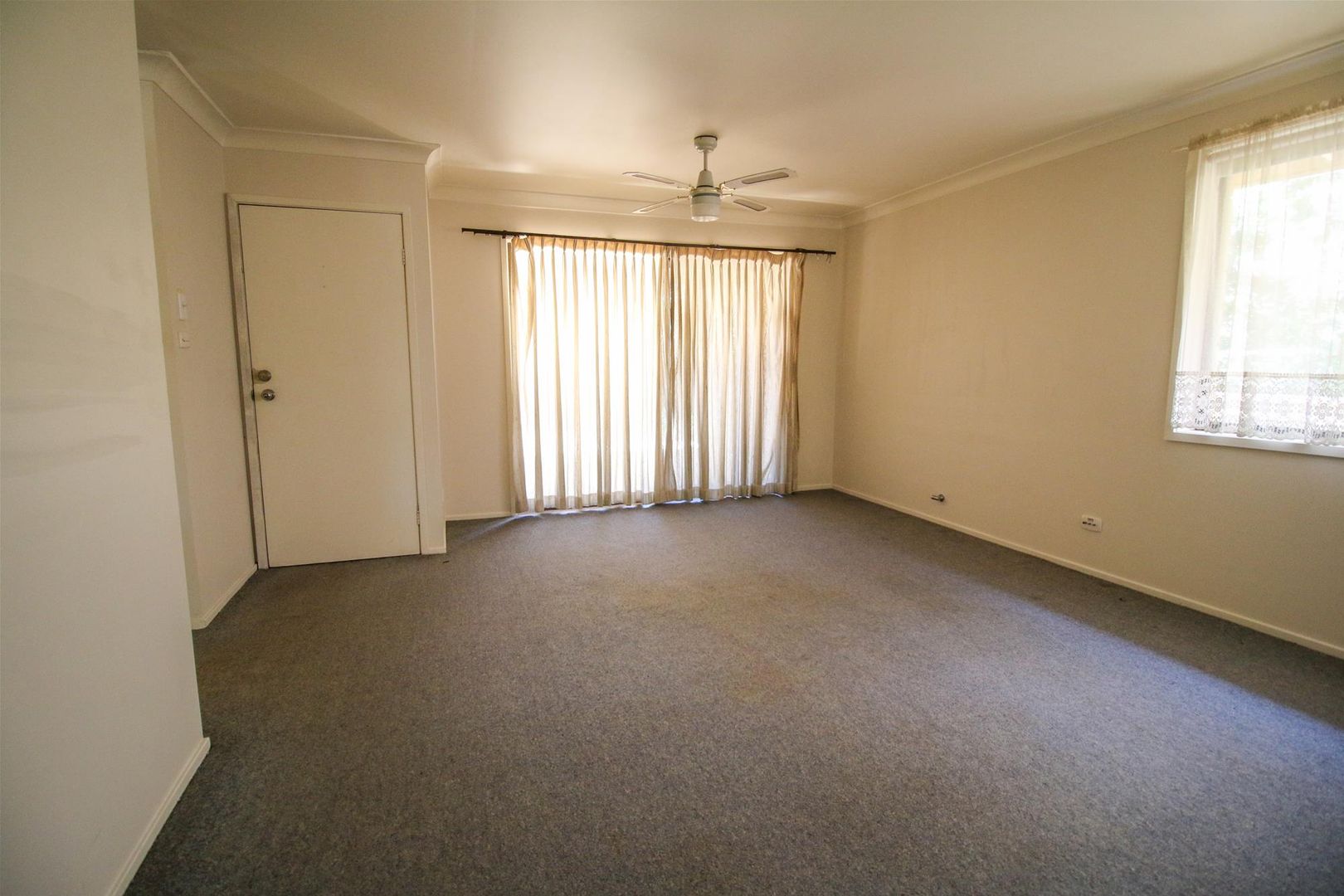 8/11 Boonal Street, Singleton NSW 2330, Image 2