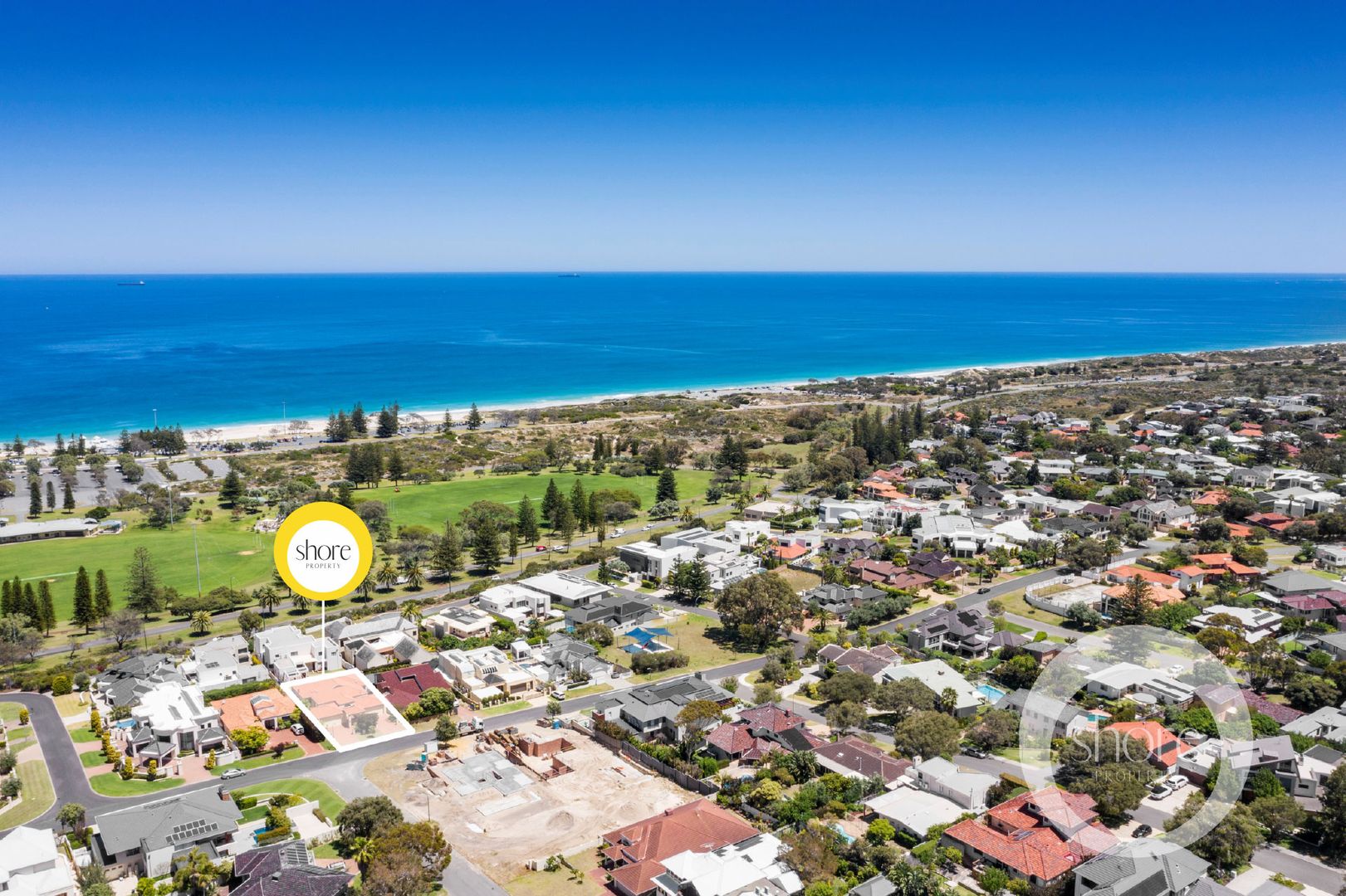 47 Windarra Drive, City Beach WA 6015 Domain
