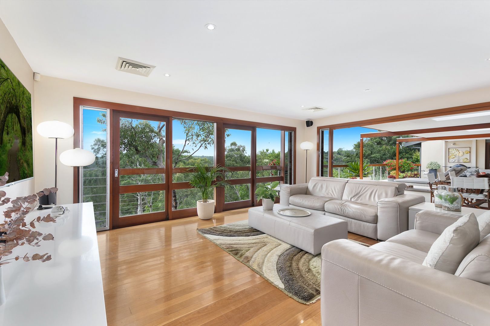 12 Priory Close, St Ives NSW 2075, Image 1