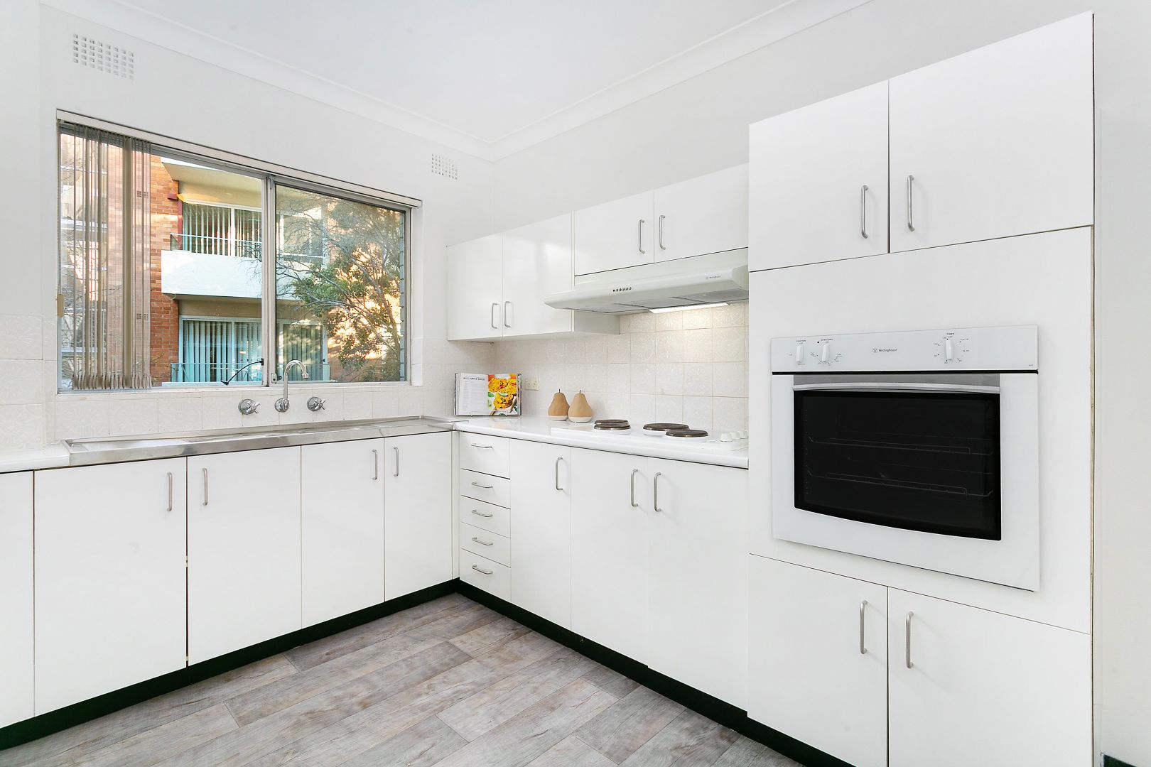 3/2 McMillan Road, Artarmon NSW 2064, Image 2