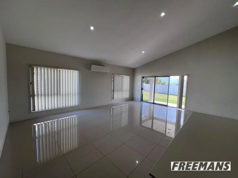 Additional image 9 of 1 Sharon Crescent, Kingaroy QLD 4610