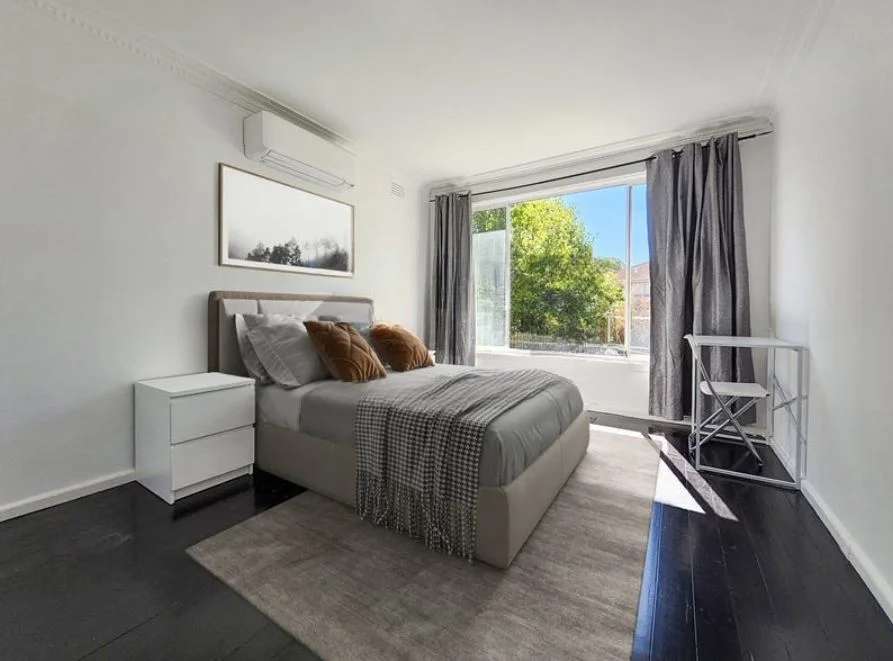 Additional image 5 of 23 Loraine Avenue, Box Hill North VIC 3129