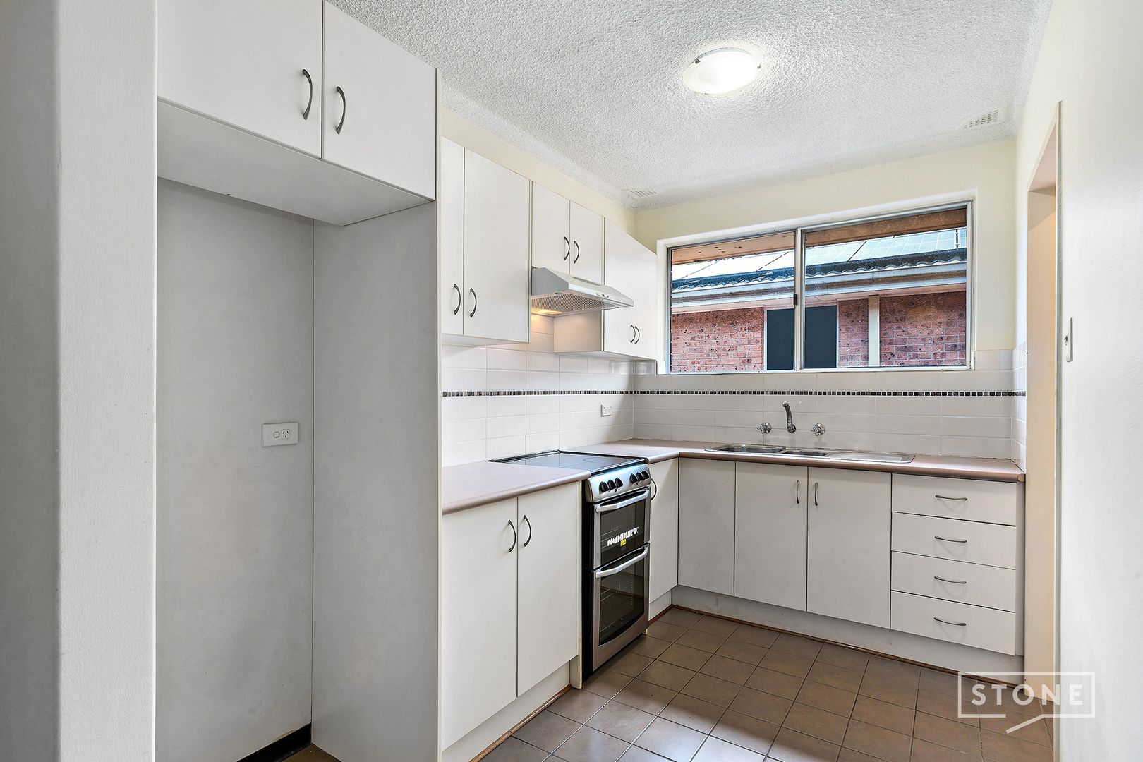 3/160 Pennant Street, North Parramatta NSW 2151, Image 1