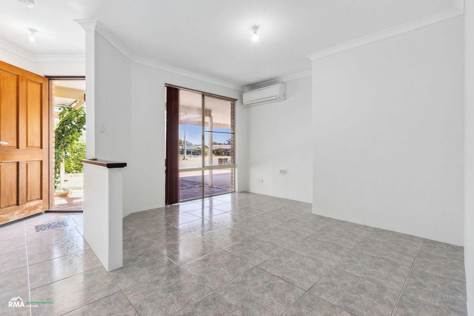 29 Road, Warnbro WA 6169 House For Rent Domain