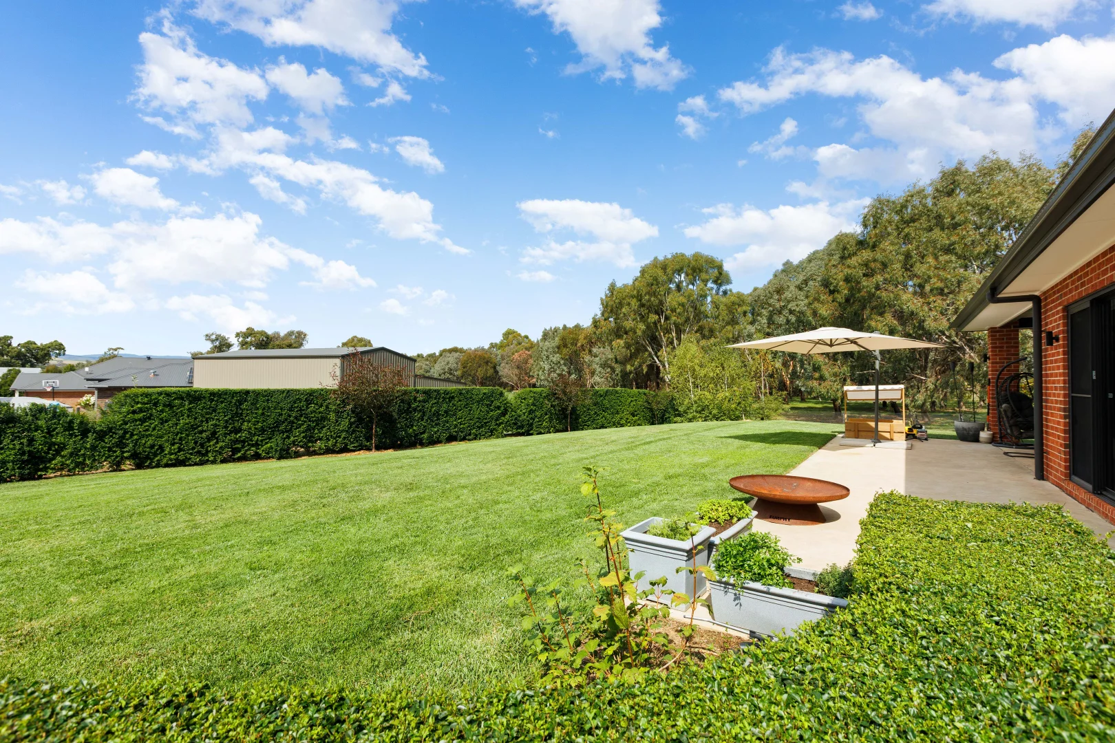 Additional image 17 of 8 Drovers Court, Mansfield VIC 3722