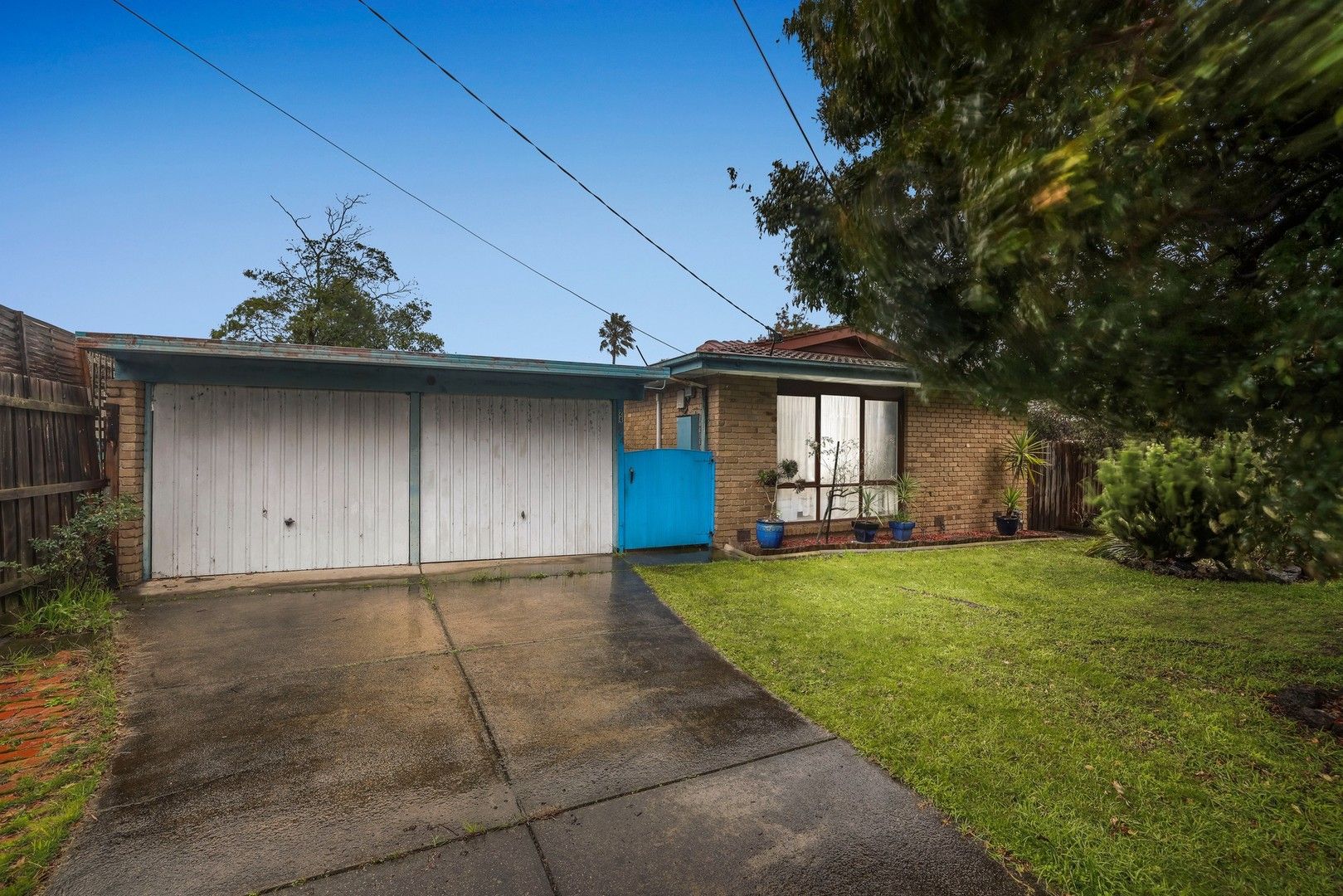 24 Boston Avenue, Seaford VIC 3198, Image 0