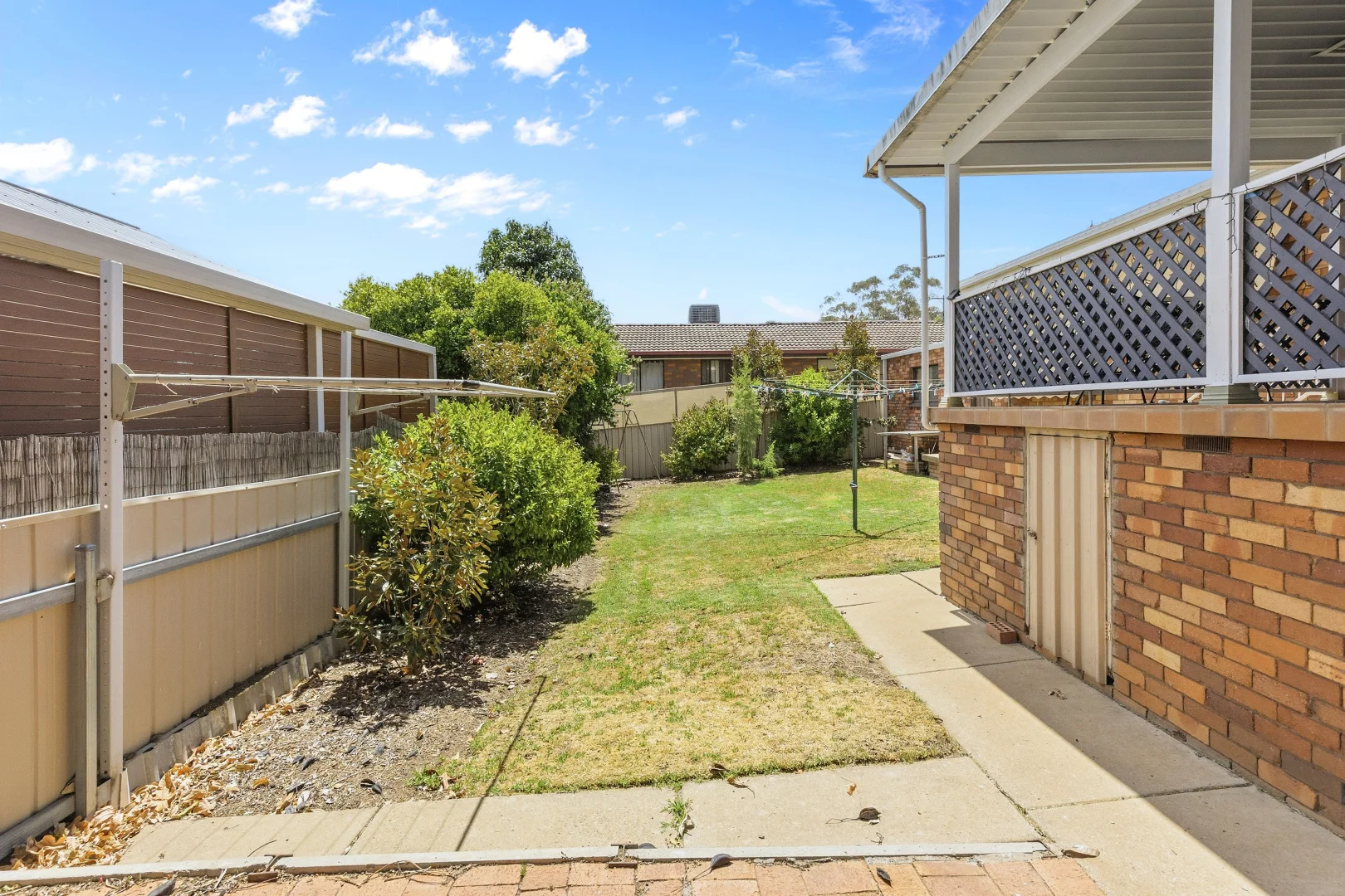 Additional image 16 of 39 Waranga Avenue, Mount Austin NSW 2650