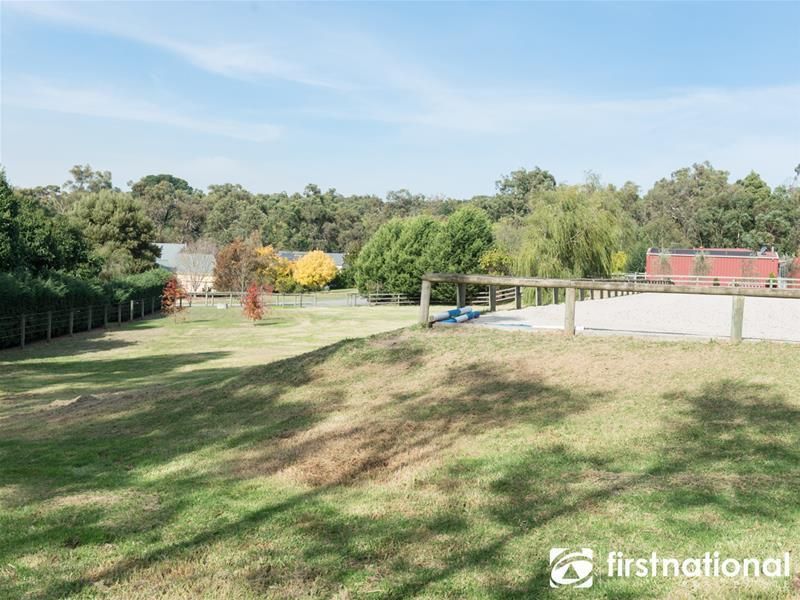 21 Rosebank Lane, Beaconsfield Upper VIC 3808, Image 2