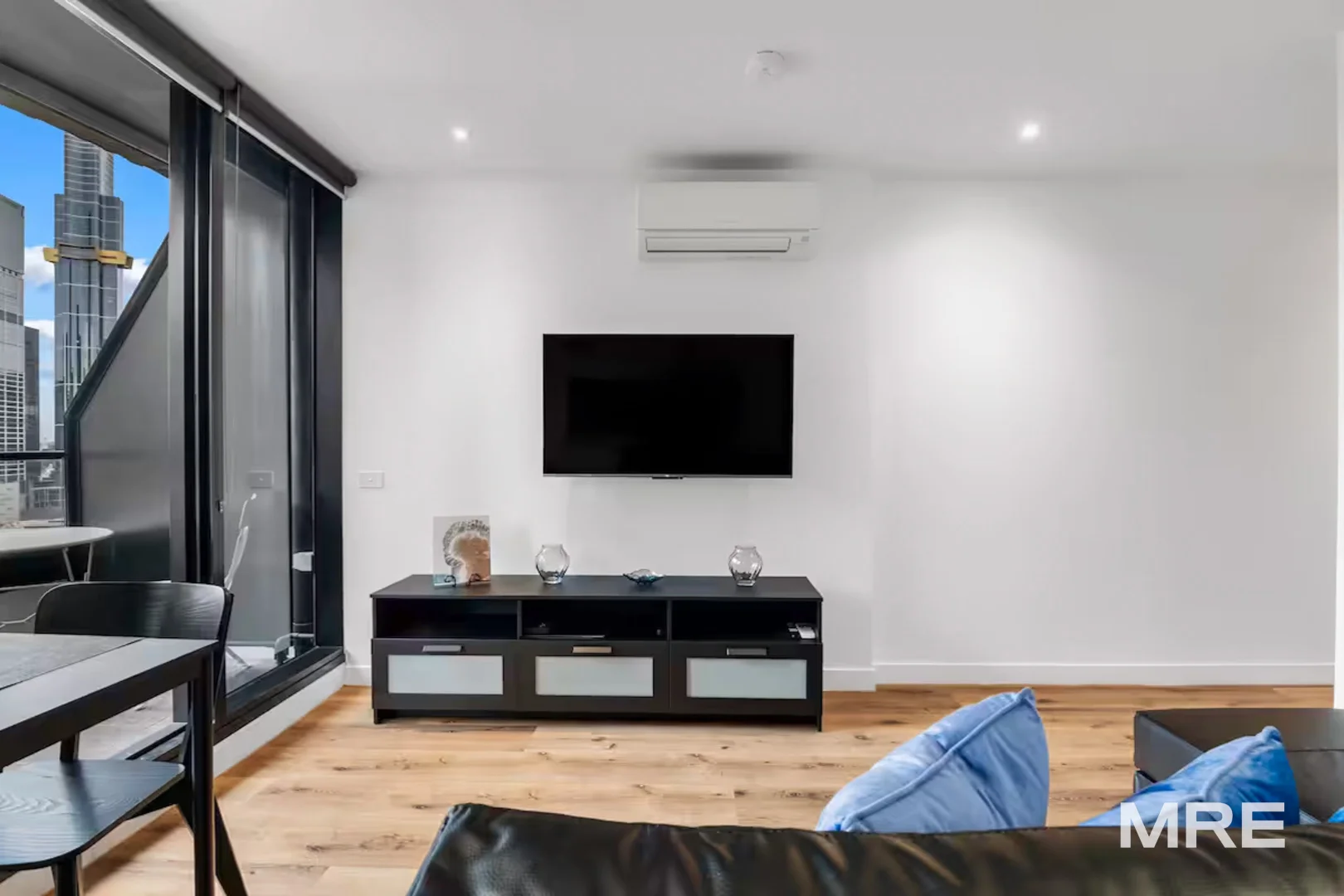 1904/7 Katherine Place, Melbourne VIC 3000 - Apartment For Rent | Domain
