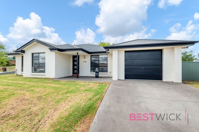 Picture of 19 Emerald Drive, KELSO NSW 2795