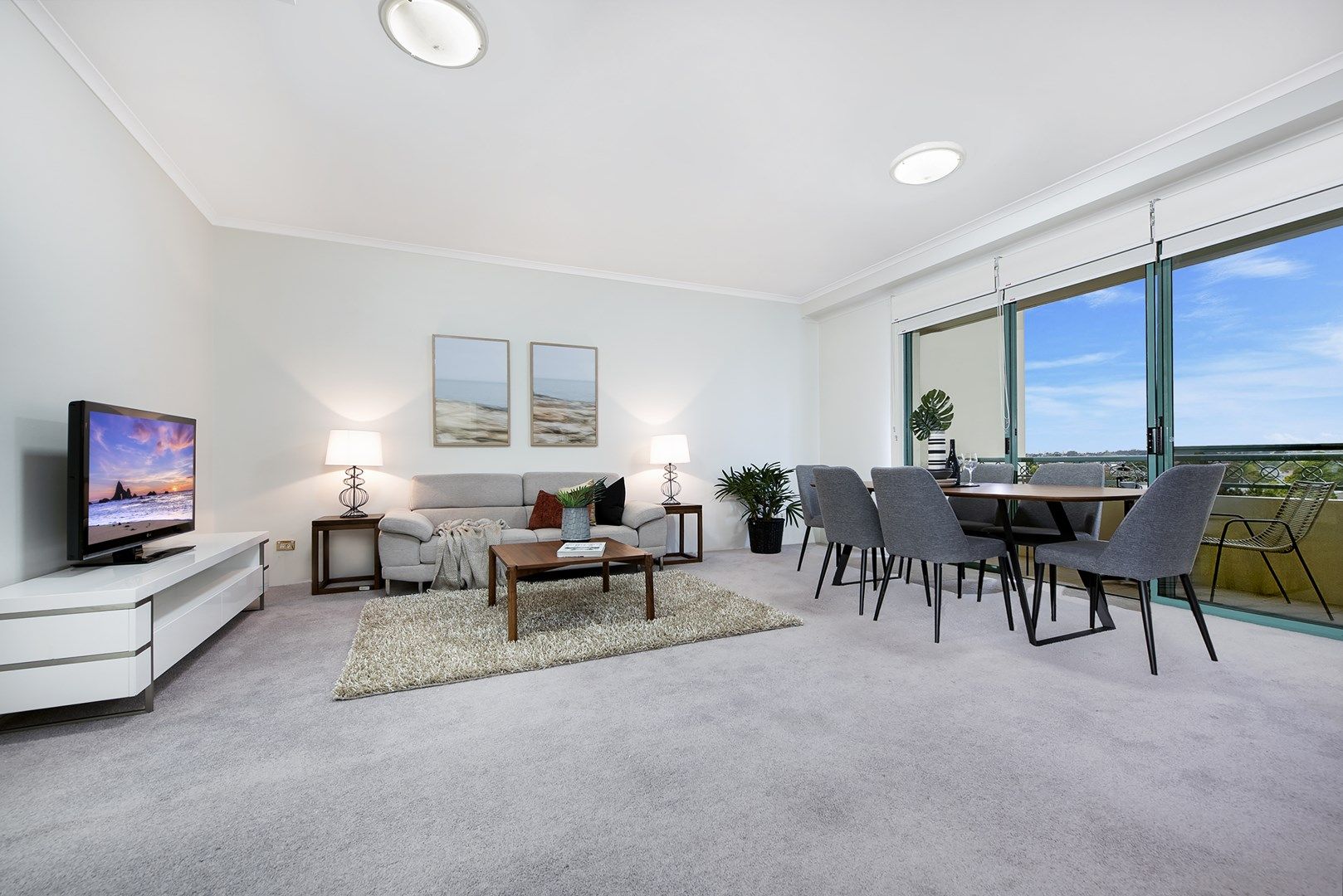 78/63a Barnstaple Road, Russell Lea NSW 2046, Image 0