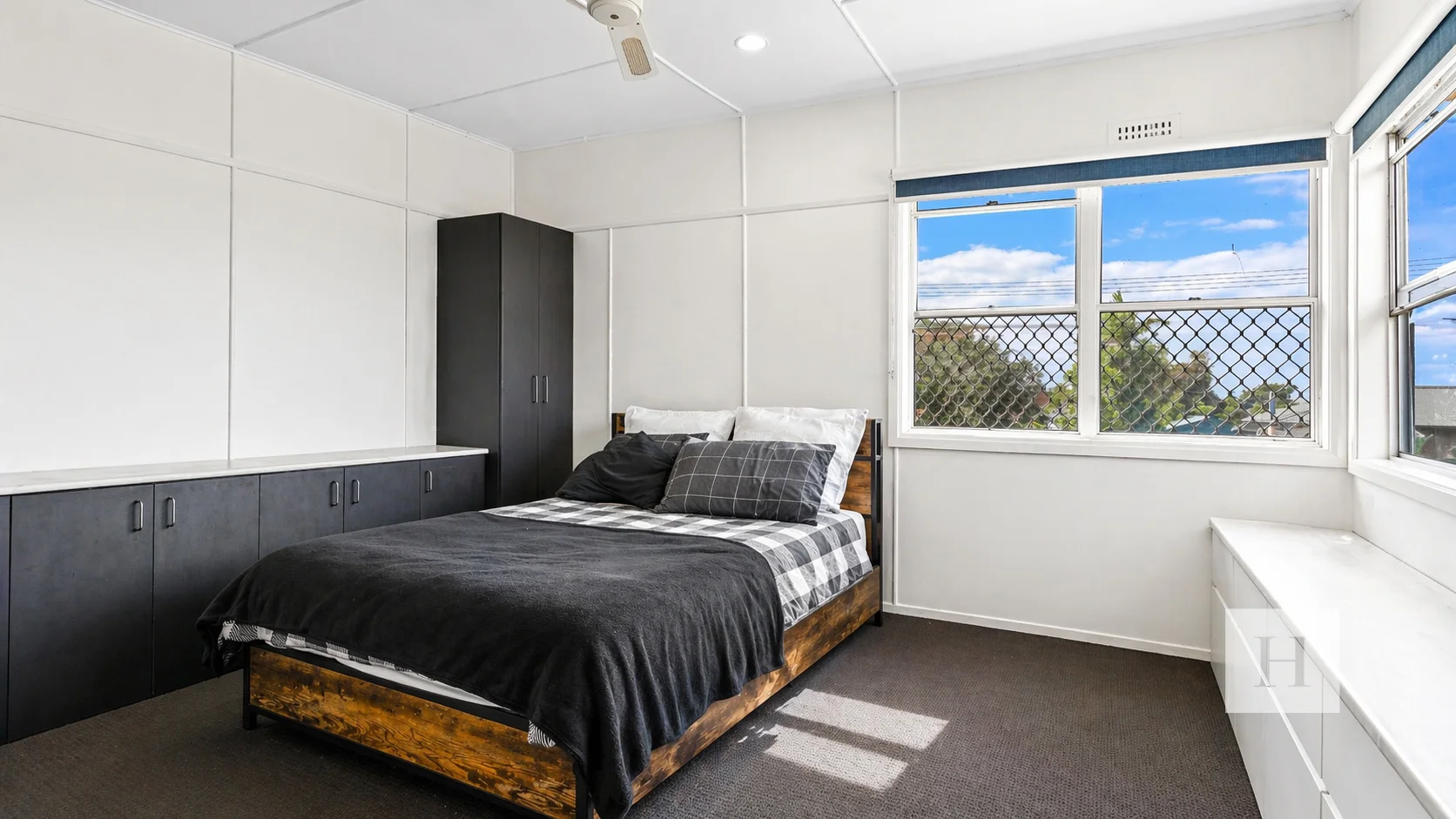 Additional image 8 of 44 Bruntnell Street, Taree NSW 2430
