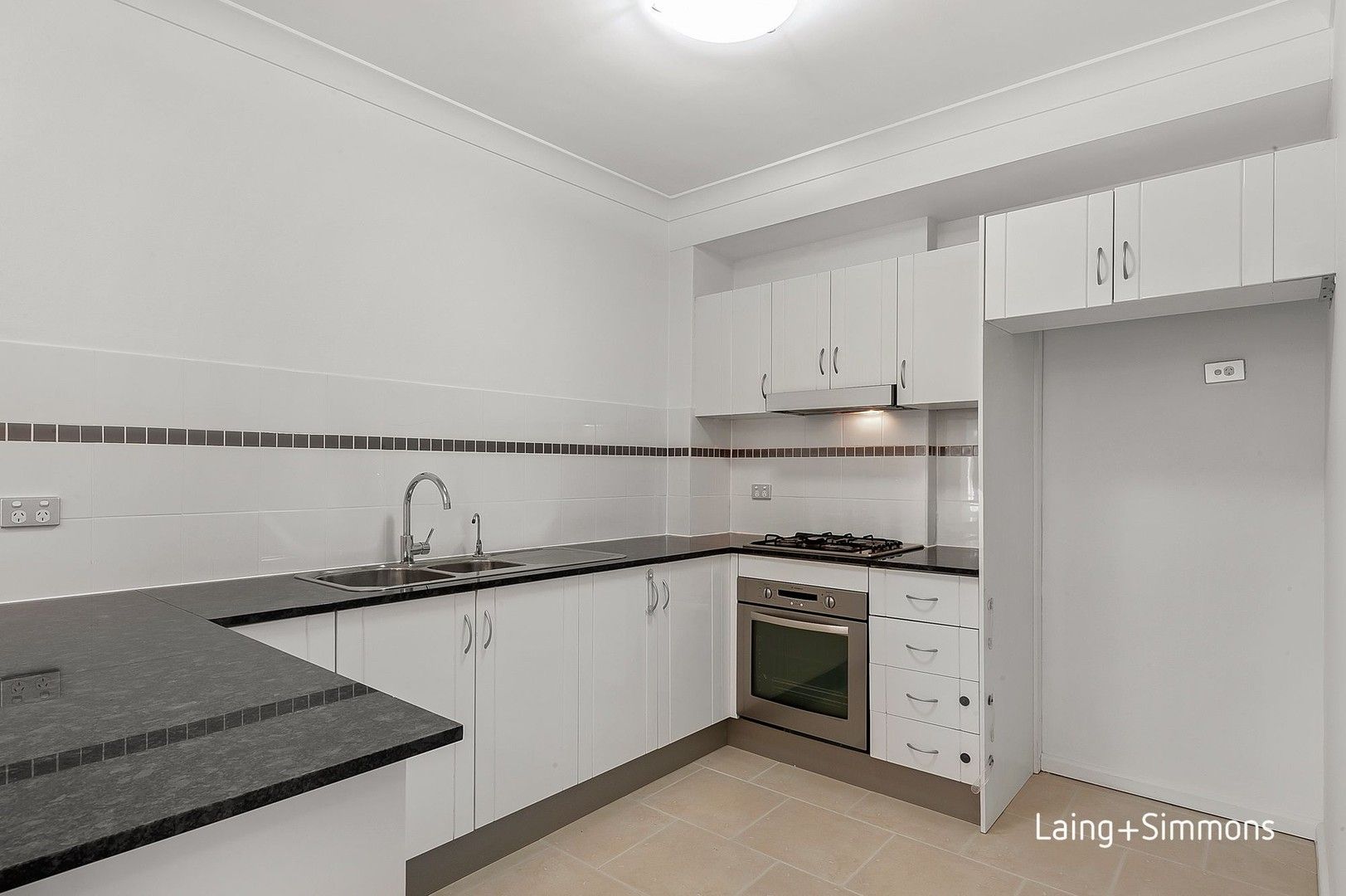 2/80-88 Cardigan Street, Guildford NSW 2161, Image 0
