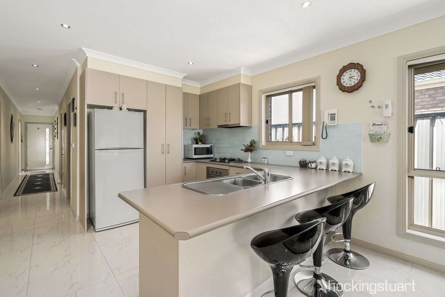 2/9 Vassar Court, Truganina VIC 3029, Image 1