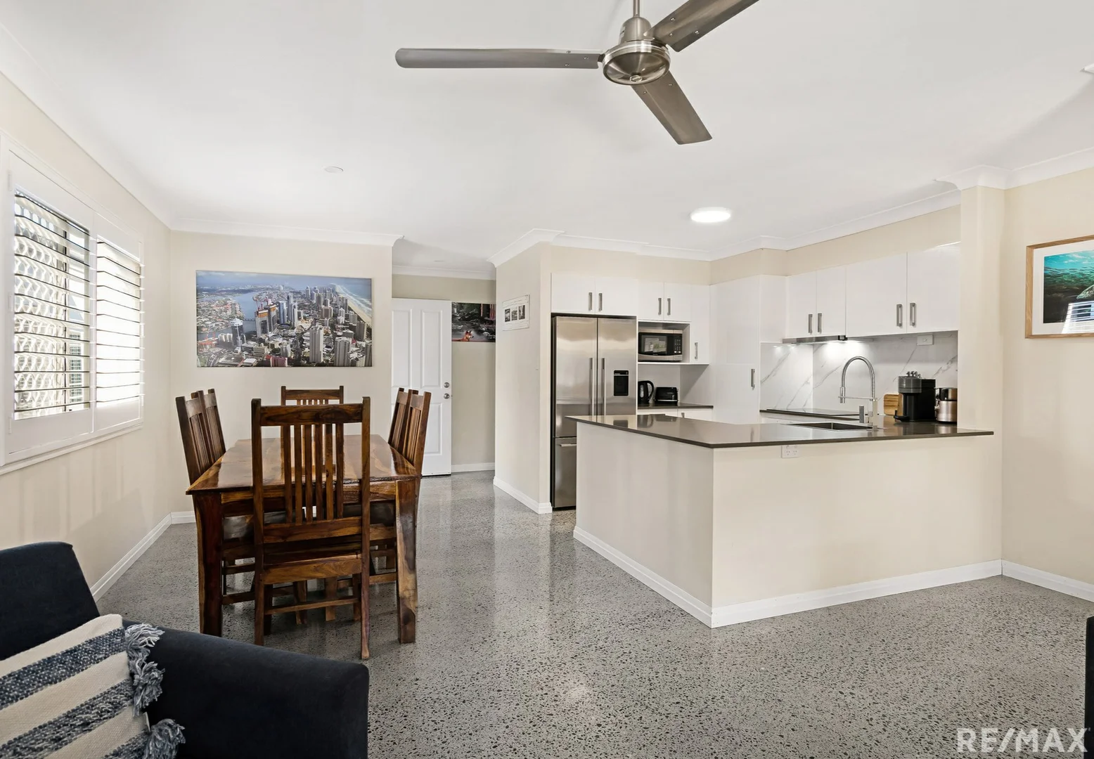 Additional image 6 of 1/23 Thornleigh Crescent, Varsity Lakes QLD 4227