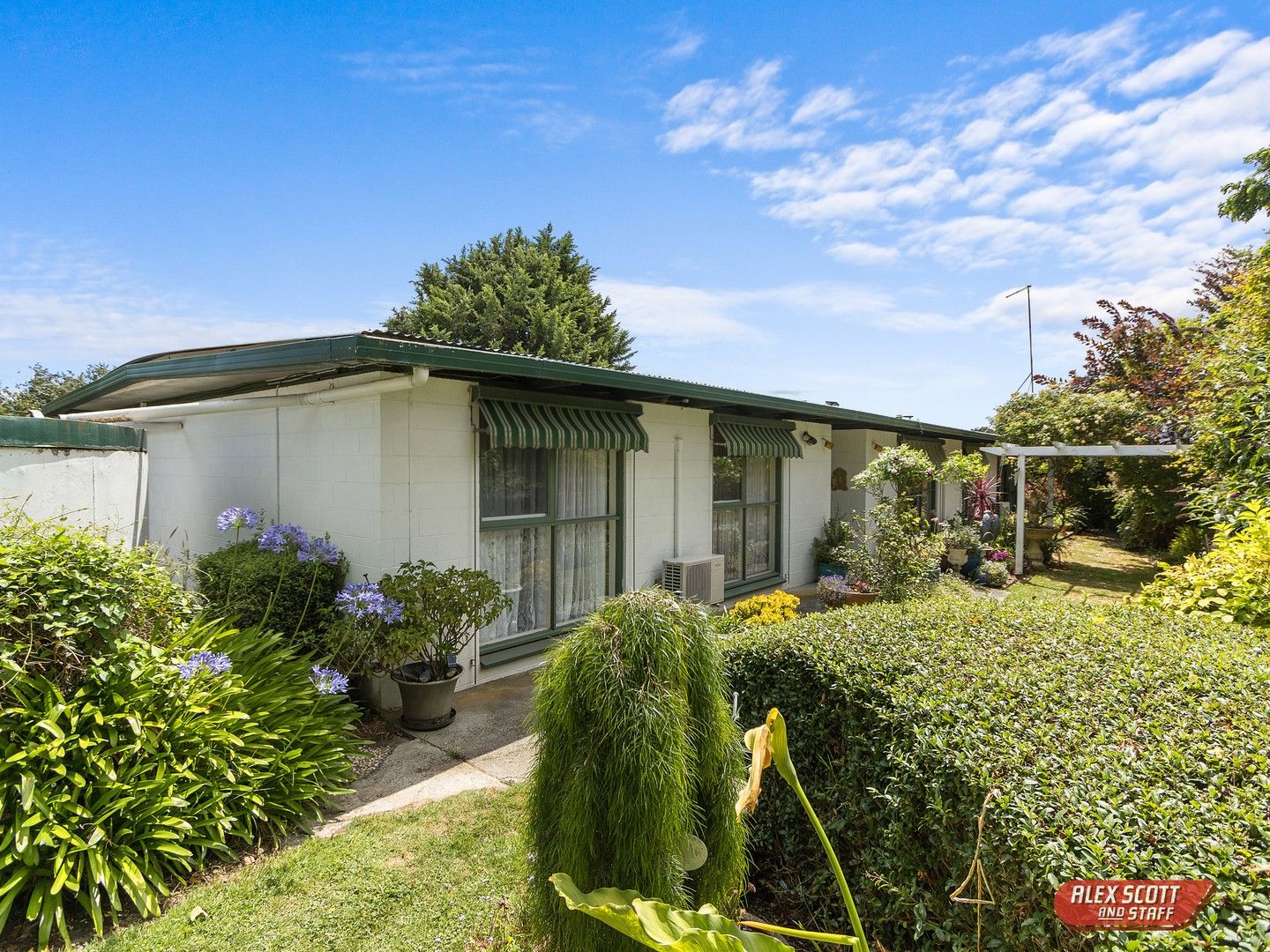 33 Bass Valley Road, Bena VIC 3946, Image 1