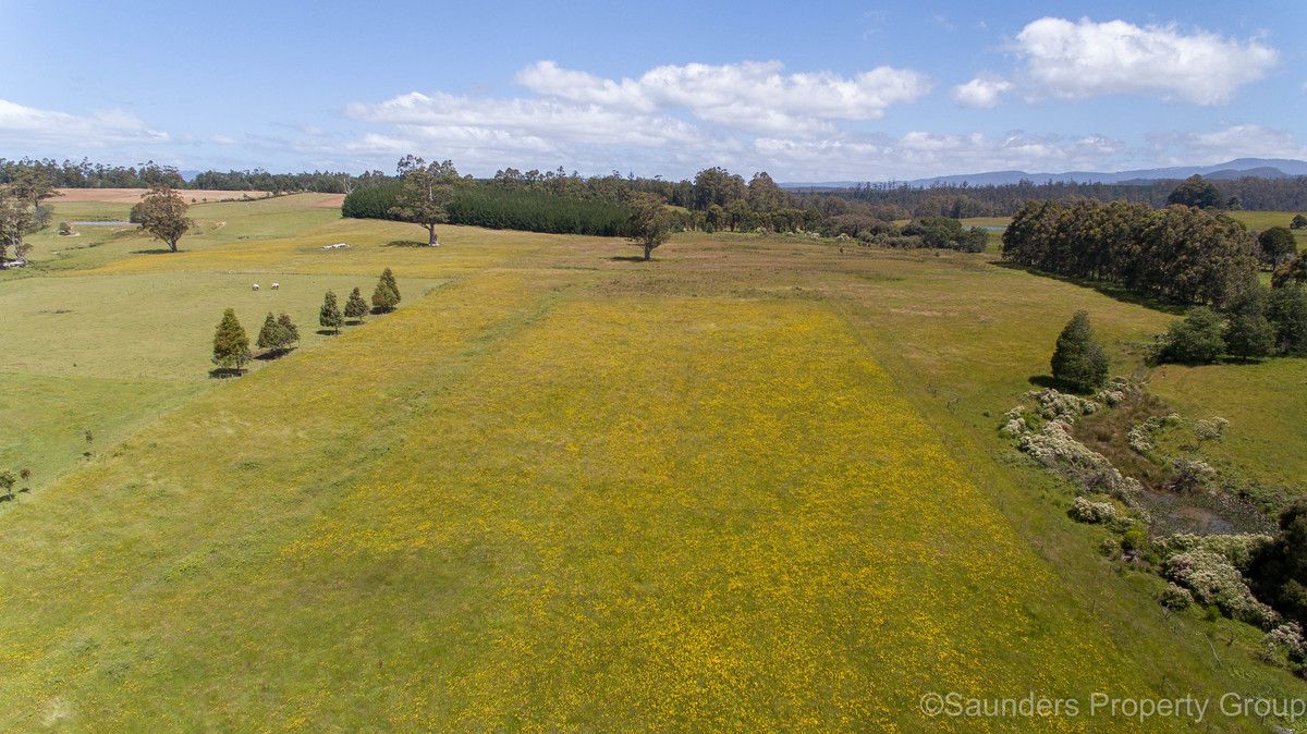 2345 Castra Road, Upper Castra TAS 7315, Image 2