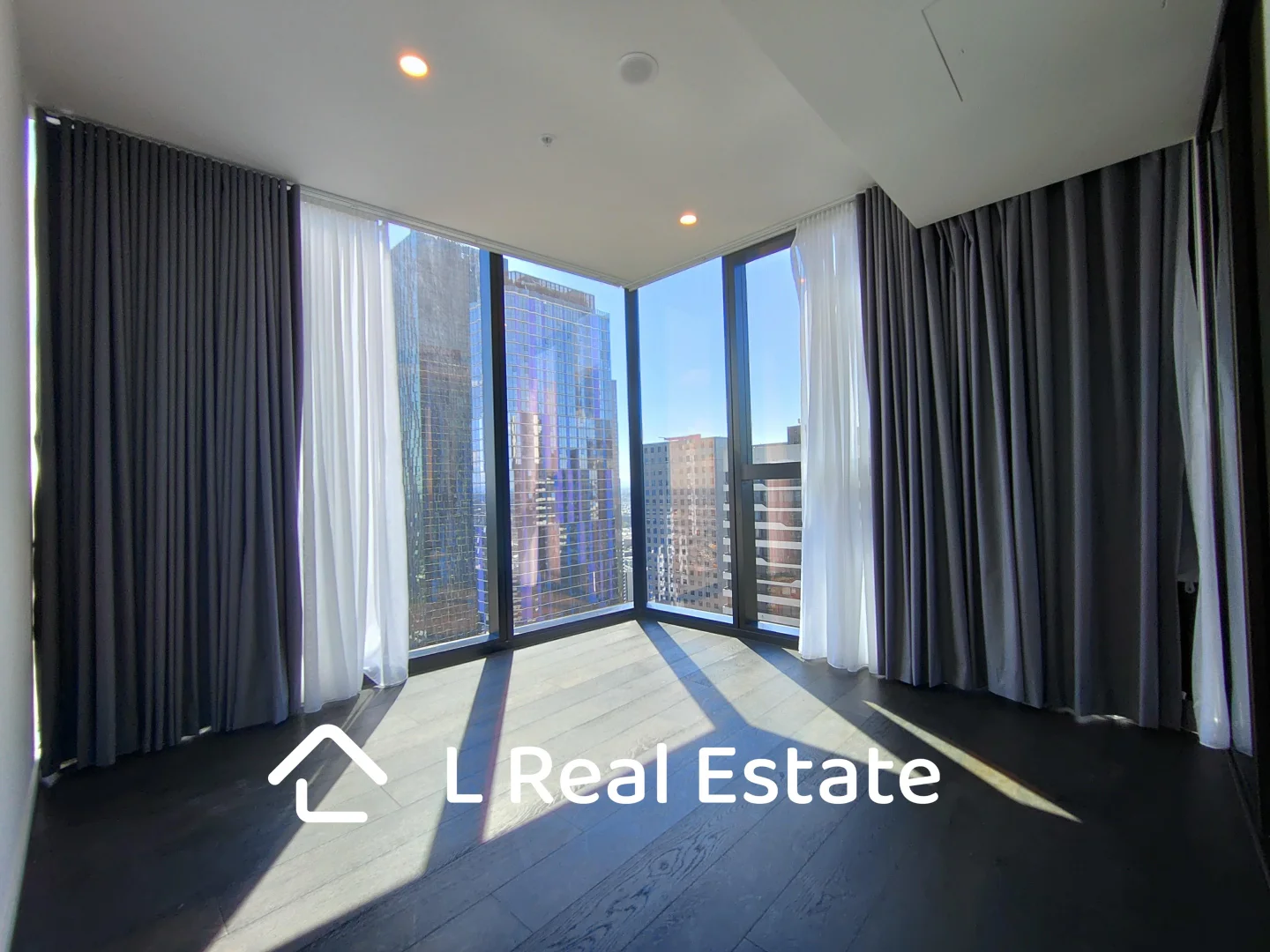 Additional image 5 of 5202/119 Abeckett Street, Melbourne VIC 3000