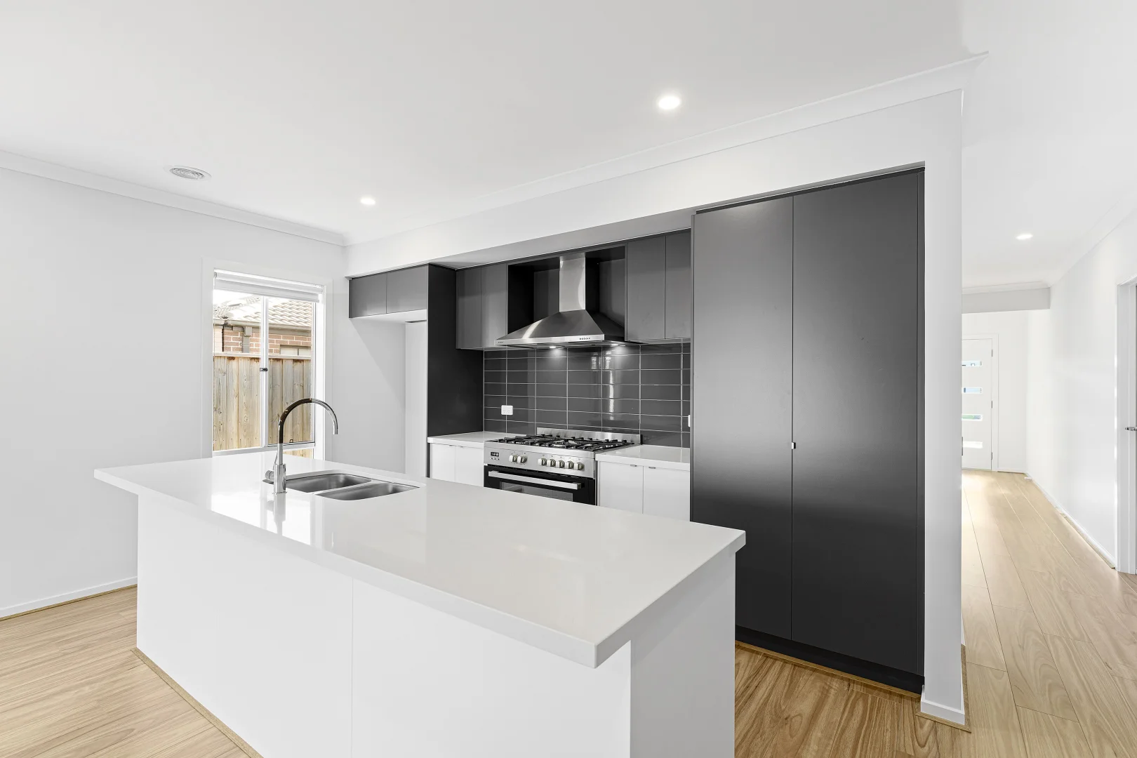 Additional image 4 of 4 Kilcunda Drive, Truganina VIC 3029