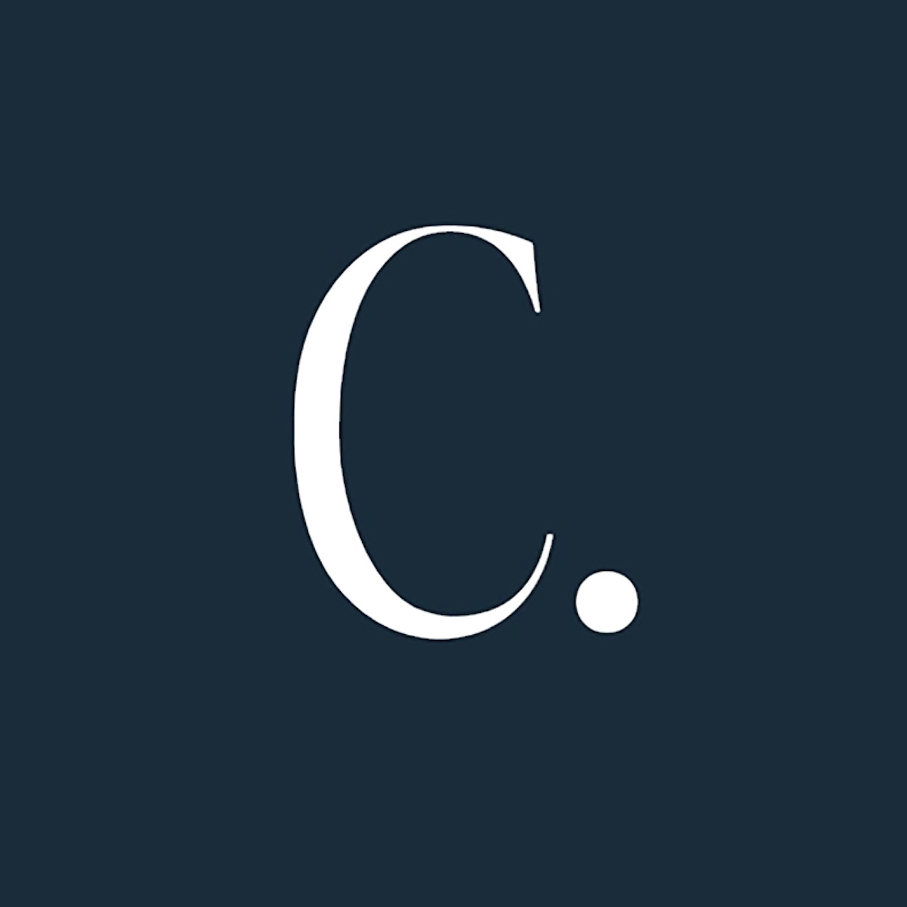 20 Millwood Avenue, Chatswood West NSW 2067 House For Rent Domain