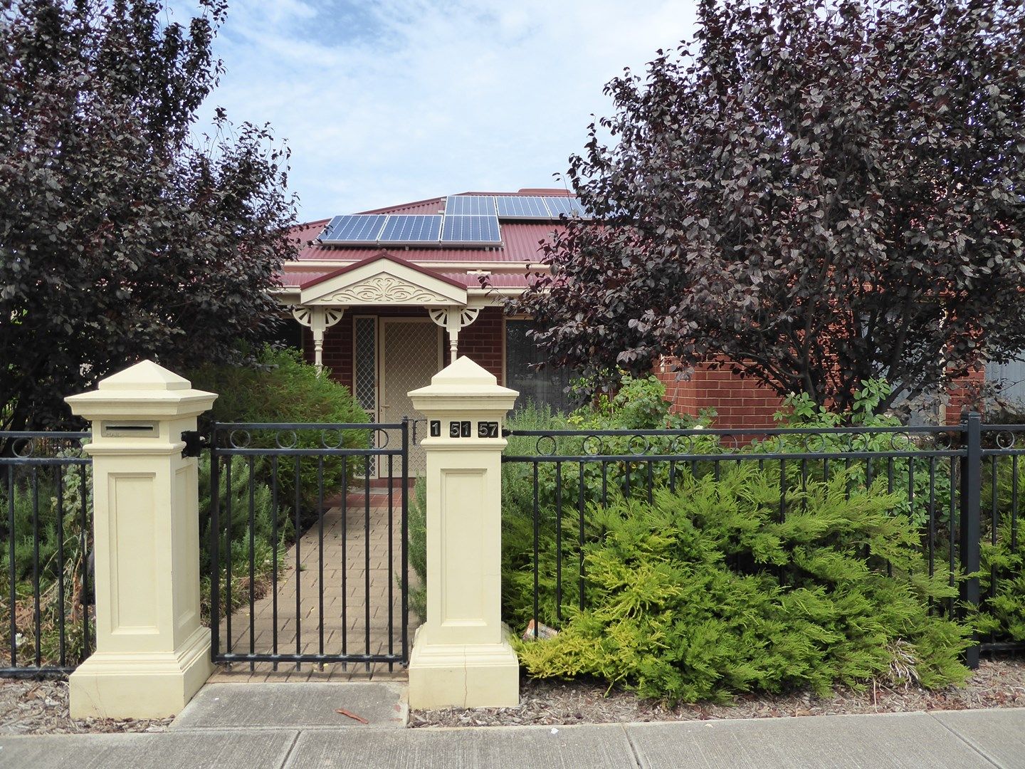 1/51-57 Cowan Street, Angle Park SA 5010, Image 1