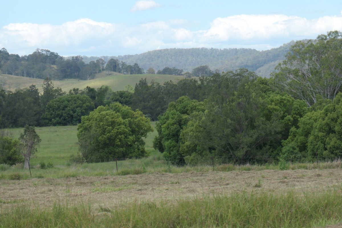 Lot 22 Farm Road, Bonalbo NSW 2469, Image 0