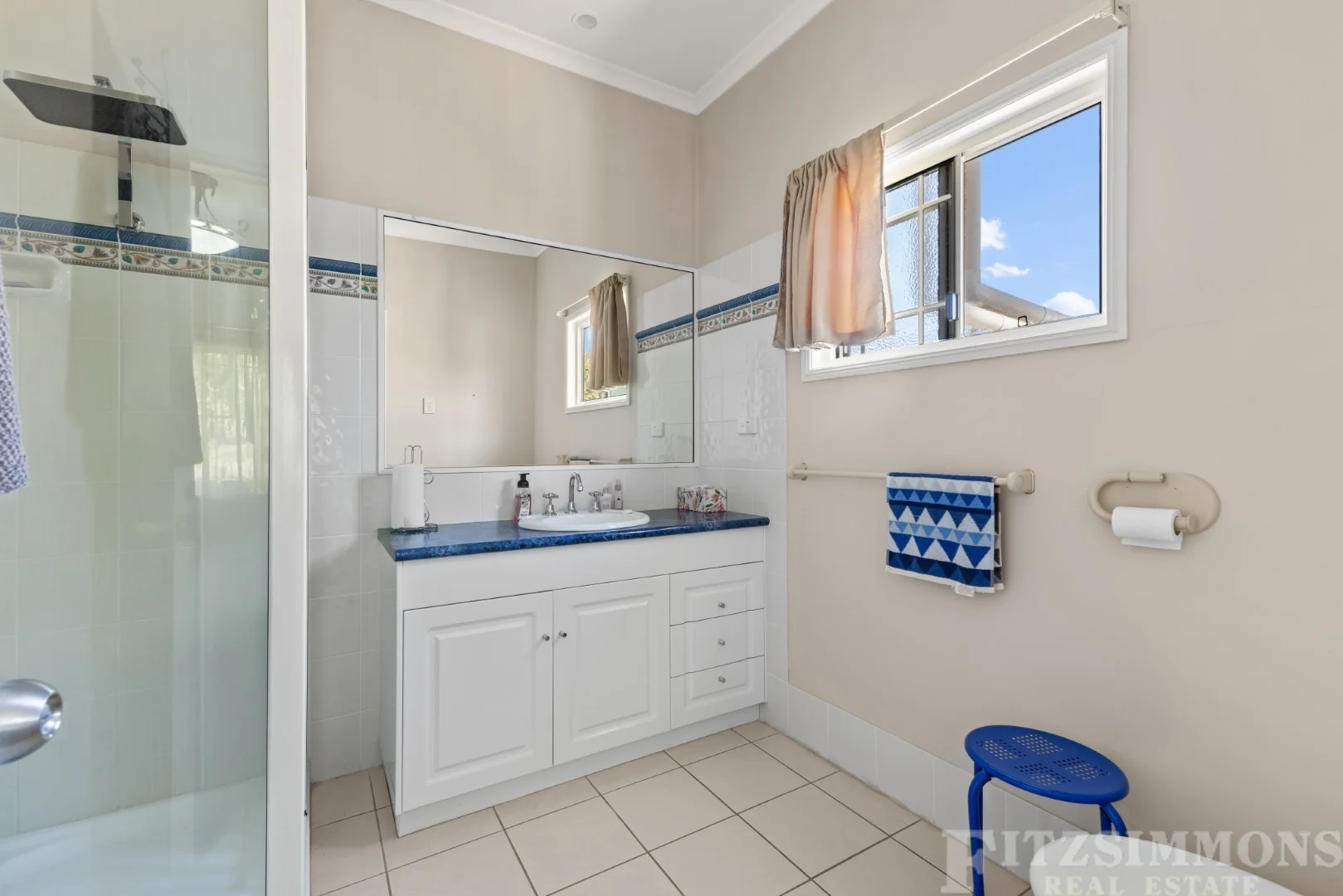 Additional image 8 of 2 Jacaranda Court, Dalby QLD 4405