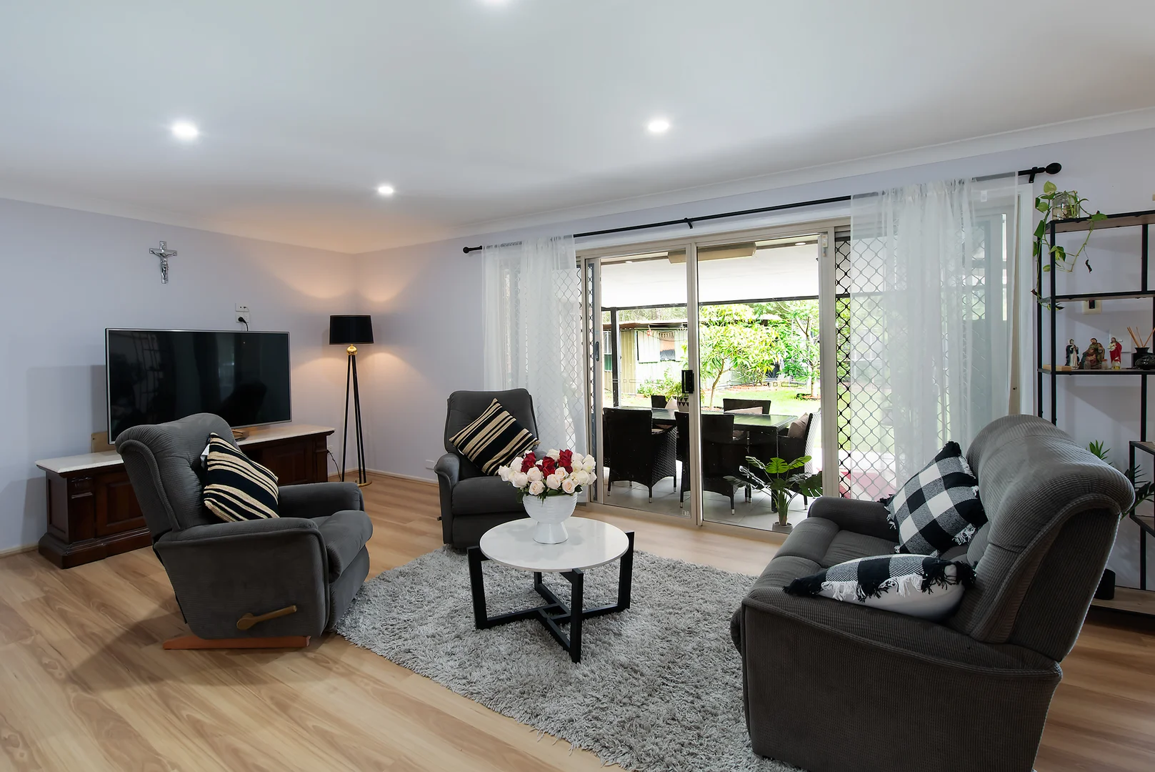 Additional image 10 of 63 Caulfield Street, Bracken Ridge QLD 4017