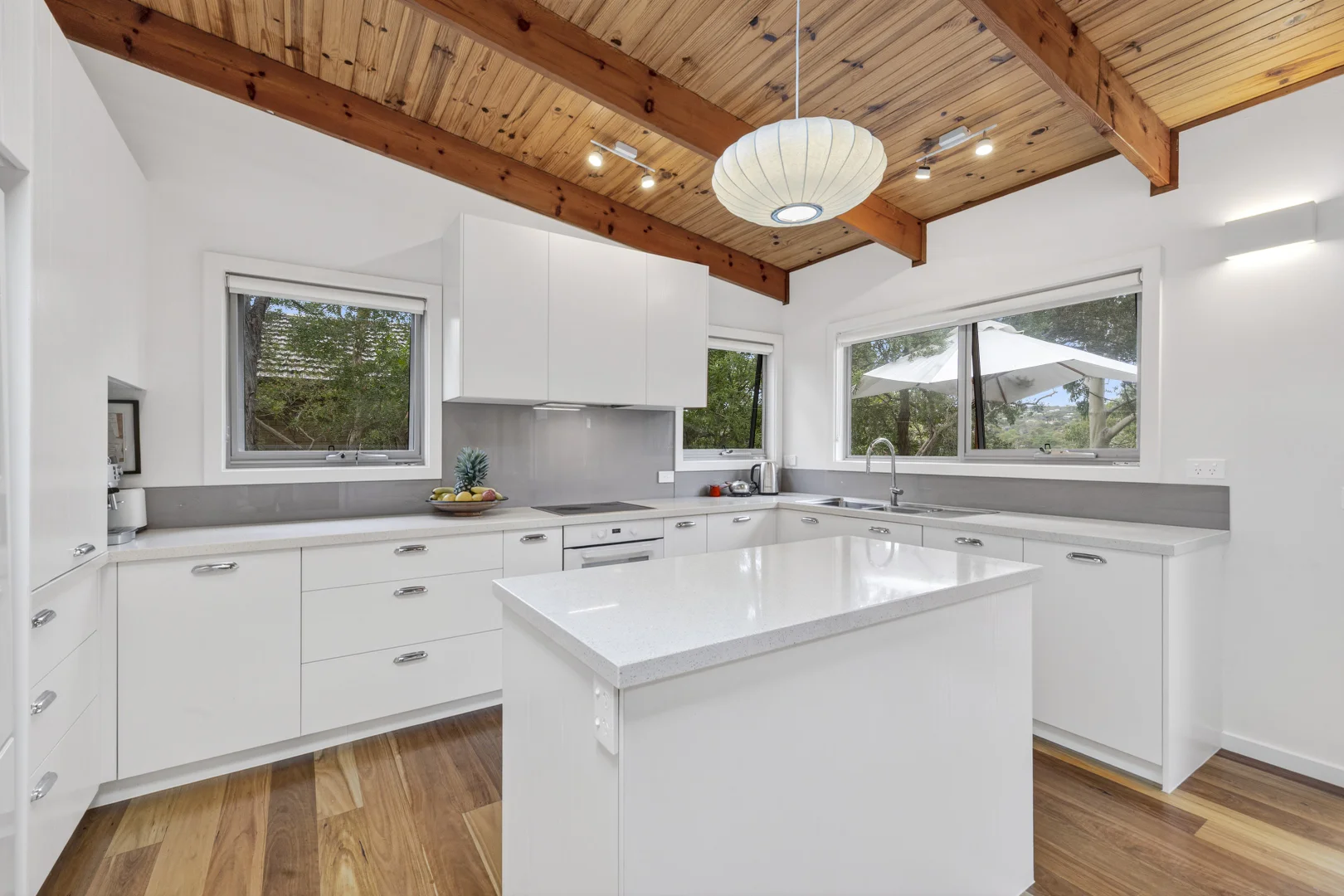 Additional image 4 of 14 Hillcrest Road, Anglesea VIC 3230