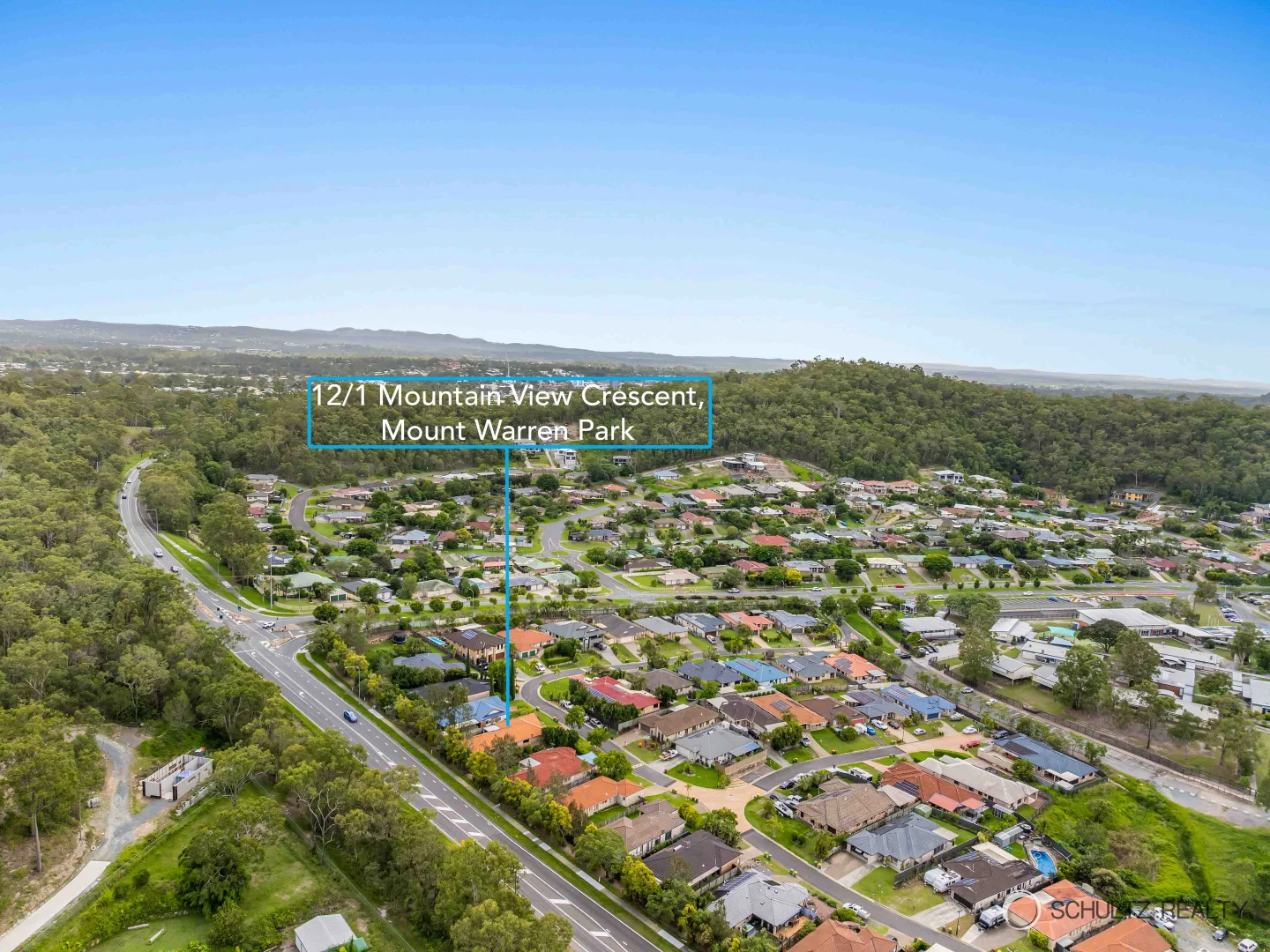 Additional image 19 of 12 Mountain View Crescent, Mount Warren Park QLD 4207