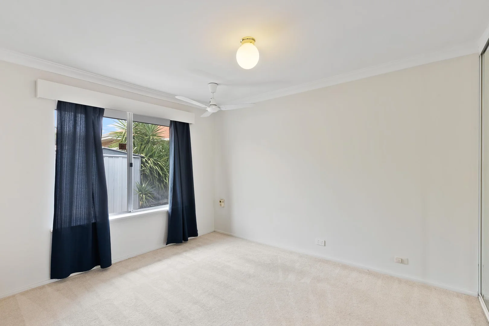 Additional image 12 of 379A Belmont Avenue, Cloverdale WA 6105