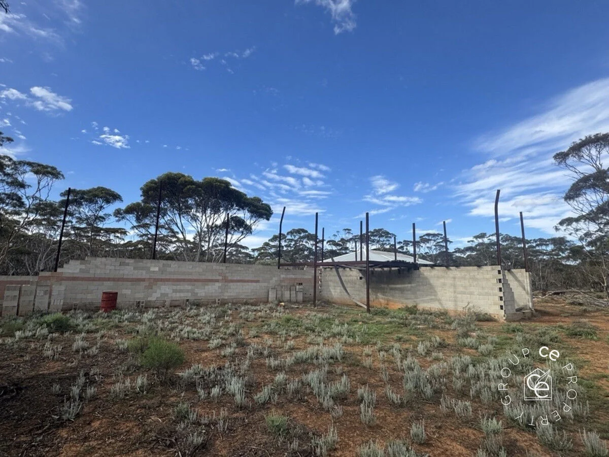 Additional image 6 of Fisher SA 5354