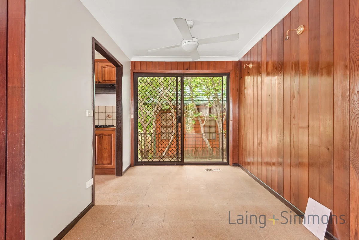 Additional image 9 of 14 Montgomery Street, Mount Victoria NSW 2786