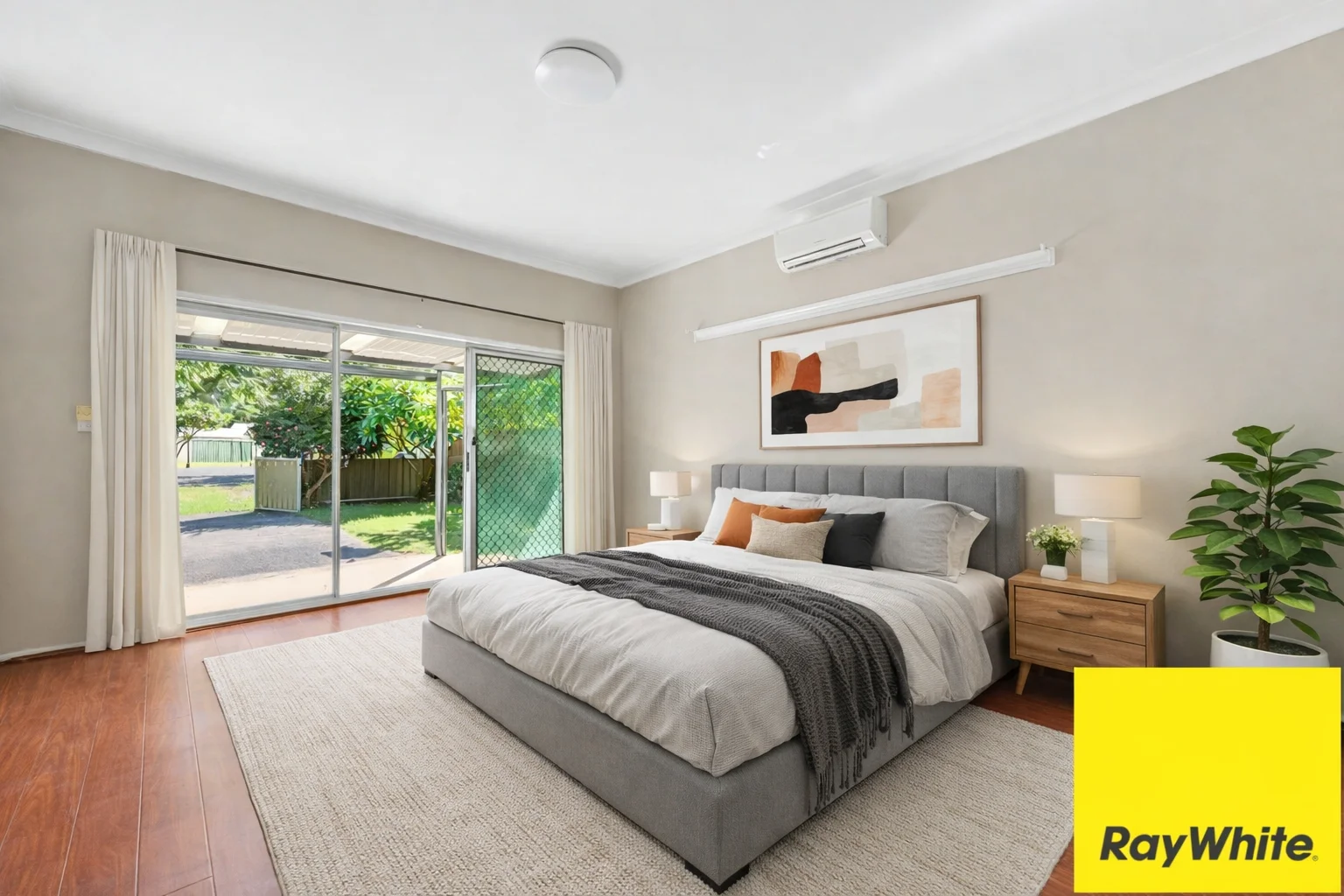 Additional image 5 of 1 Iluka Road, Umina Beach NSW 2257