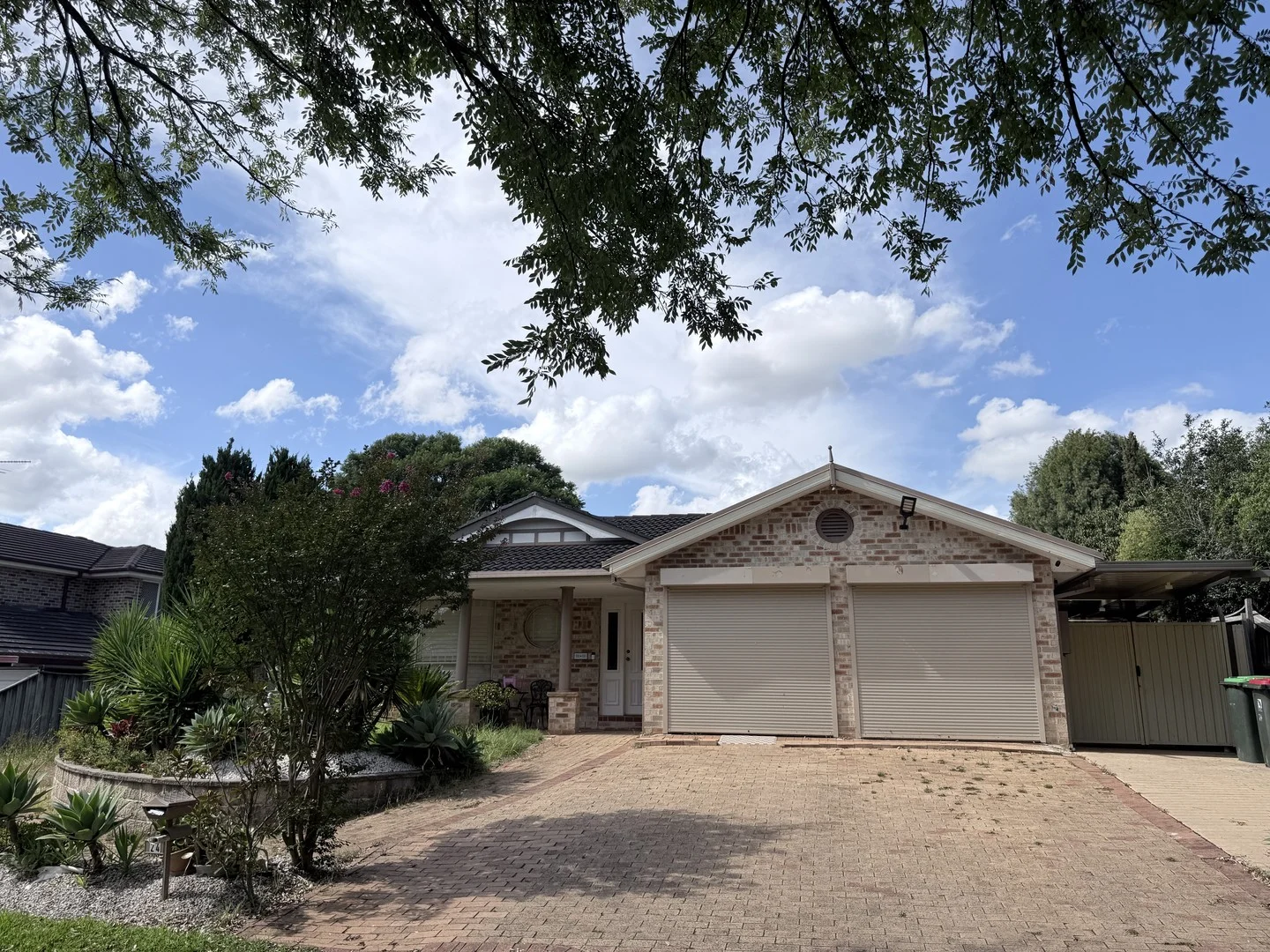 24 Fairwater Drive, Harrington Park NSW 2567