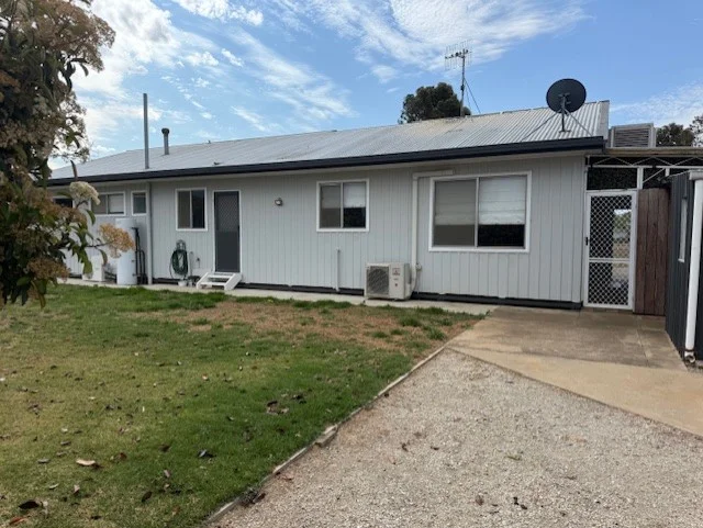 Additional image 14 of Koondrook VIC 3580