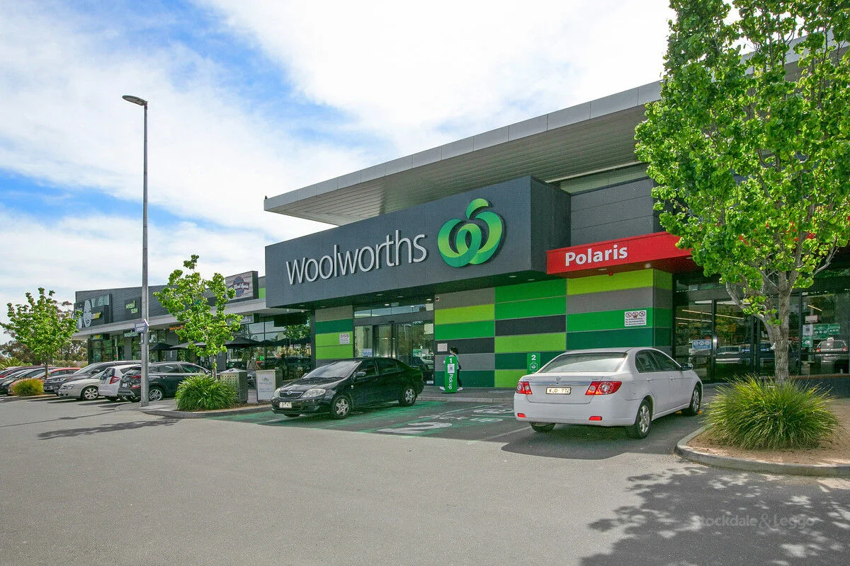 Additional image 9 of 1027 Plenty Road, Kingsbury VIC 3083